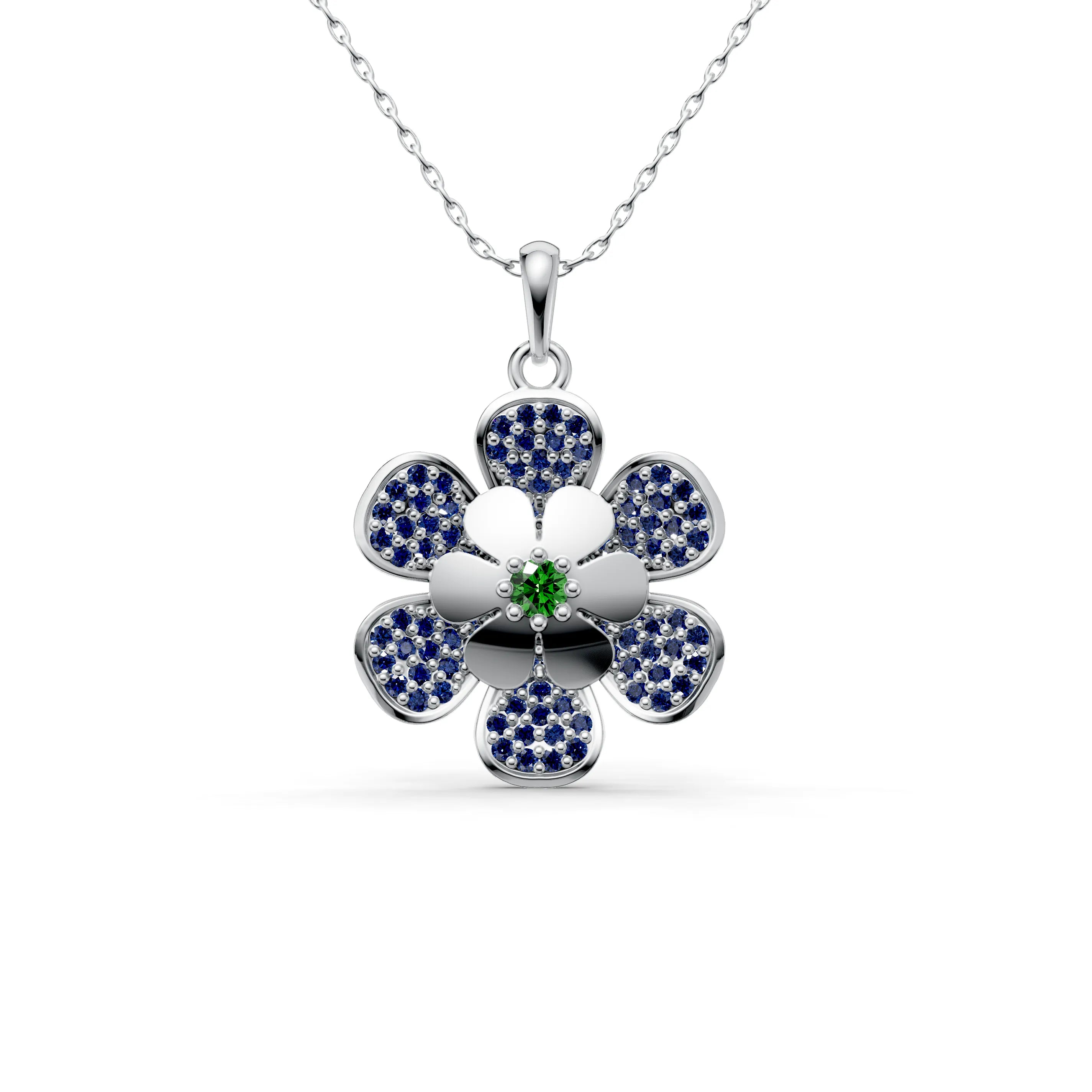 Silver_Emerald_Sapphire