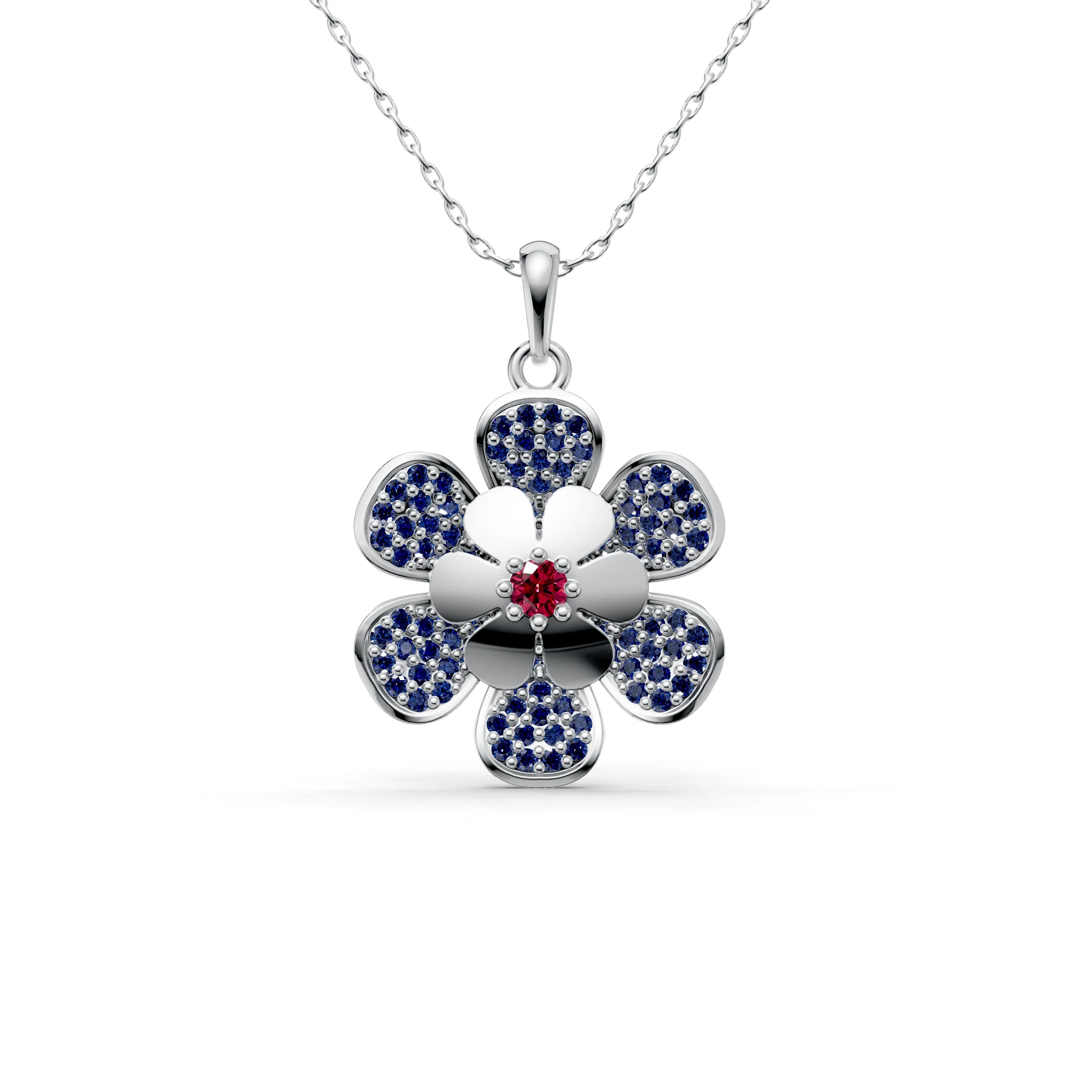 Silver_Ruby_Sapphire