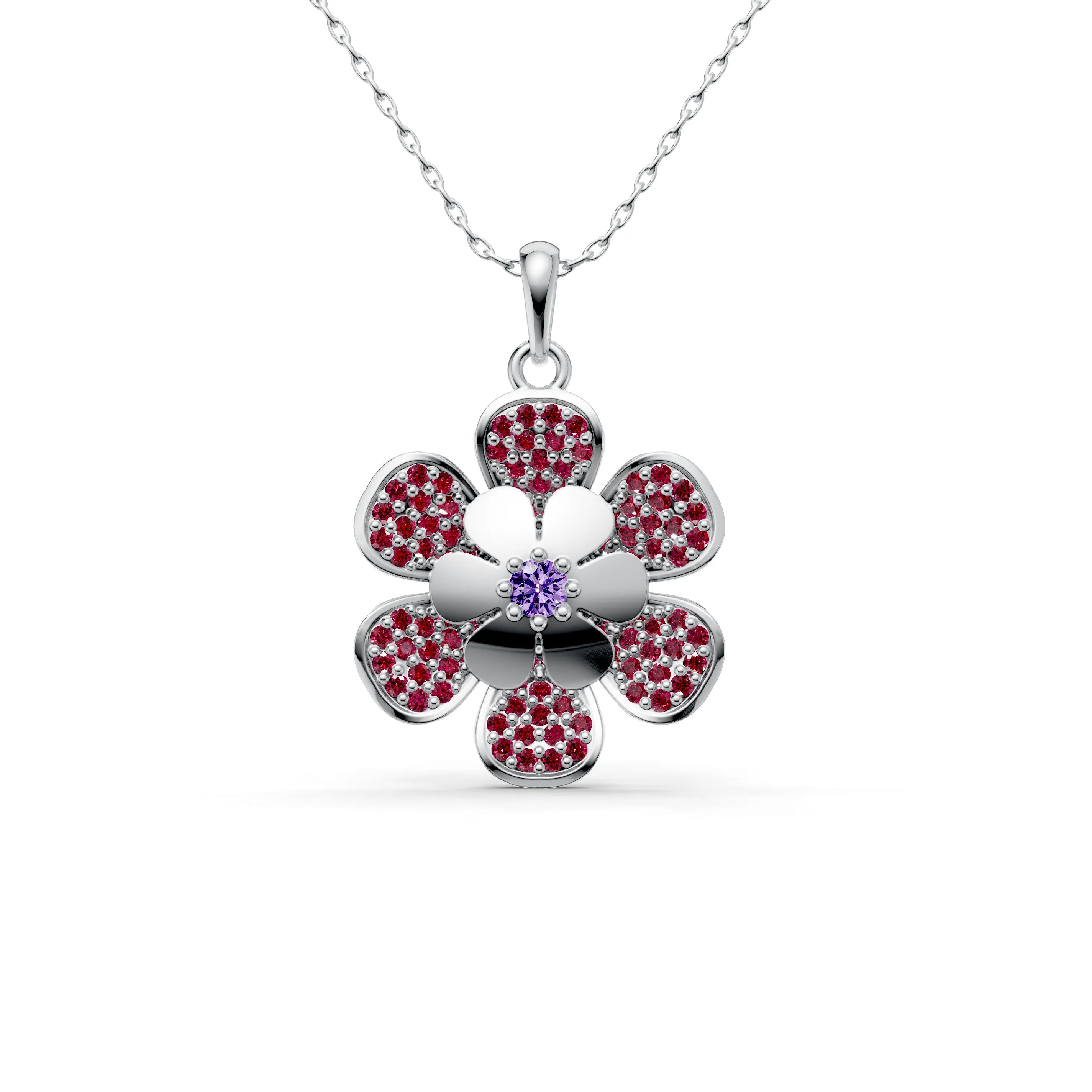 Silver_Amethyst_Ruby