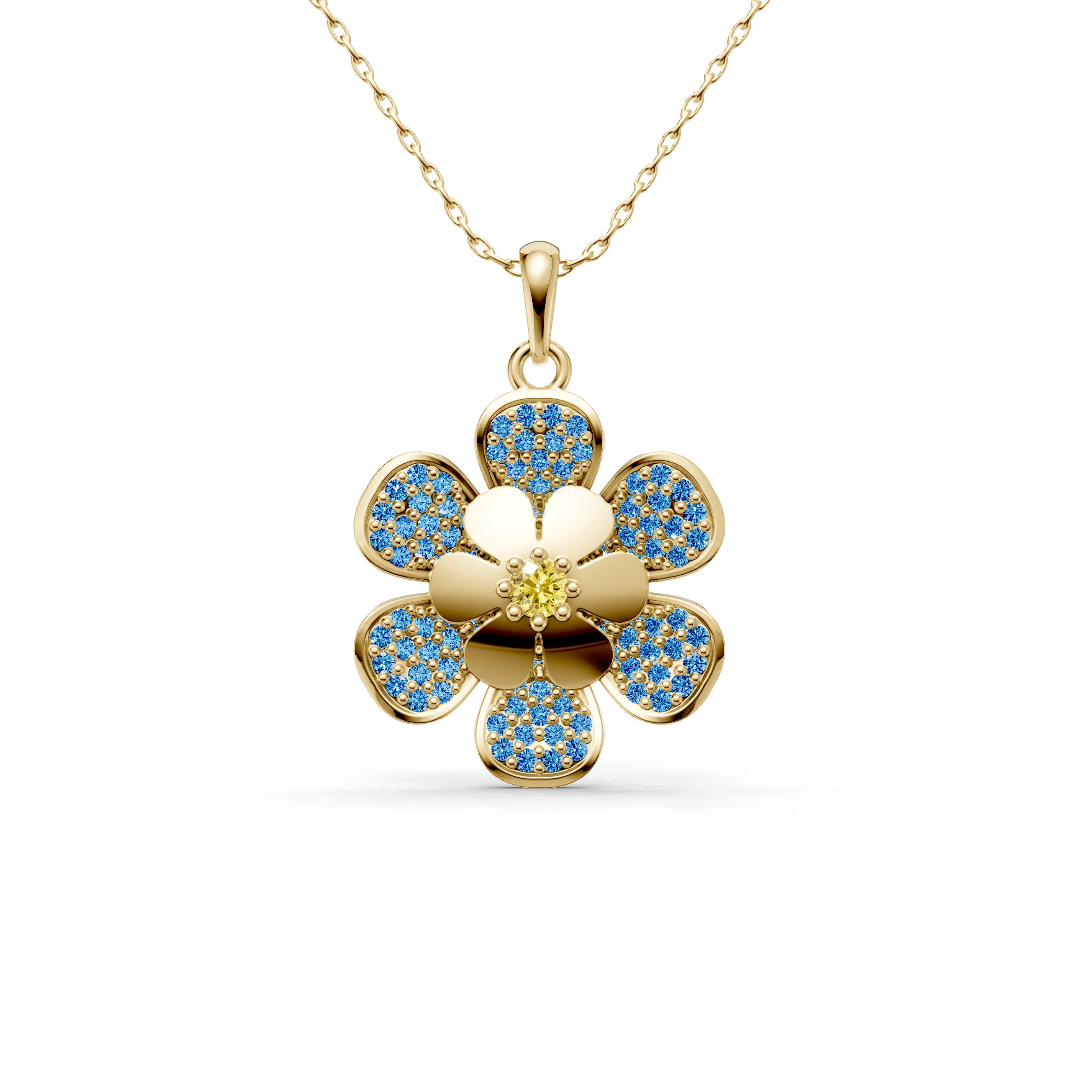 Gold_Citrine_Aquamarine