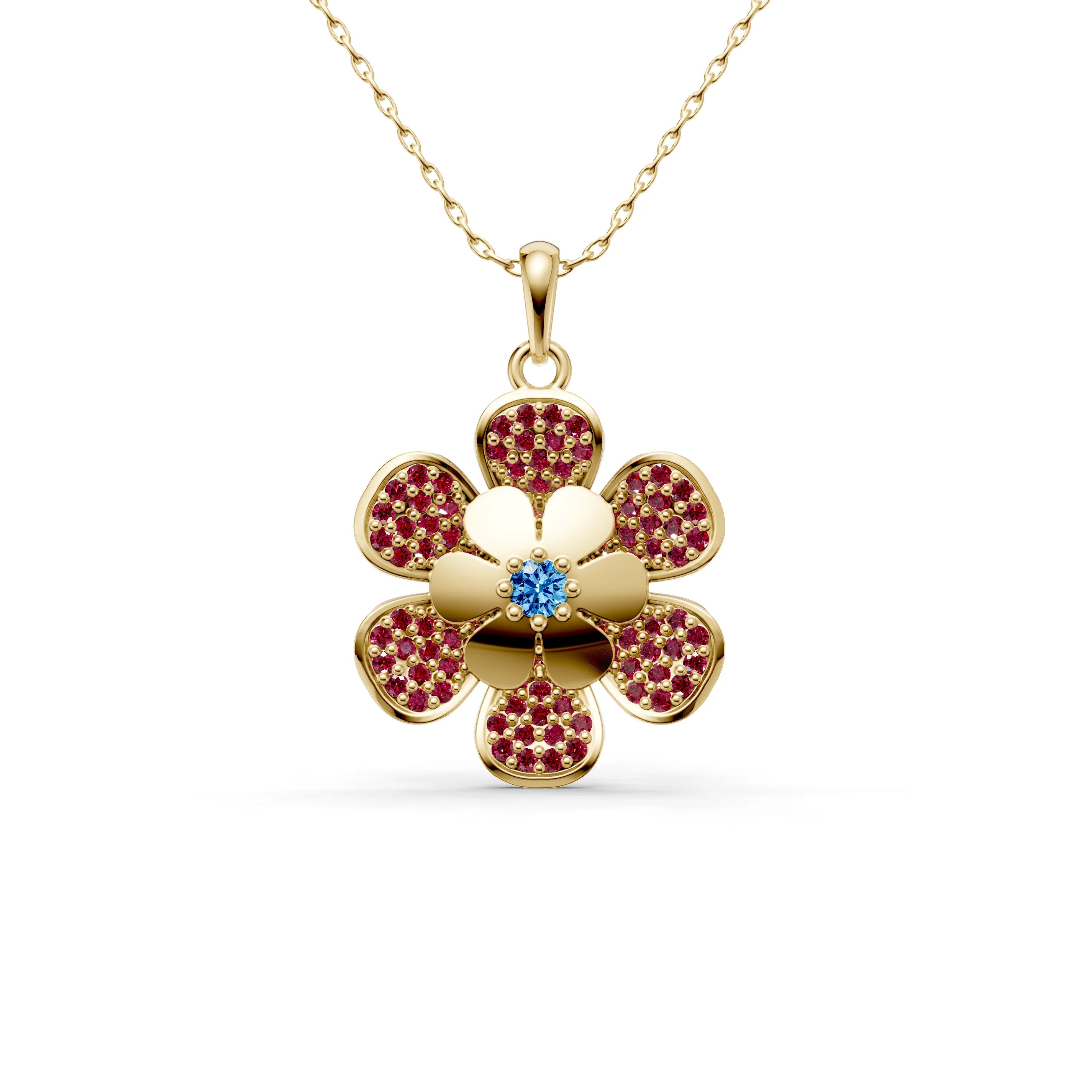 Gold_Aquamarine_Ruby