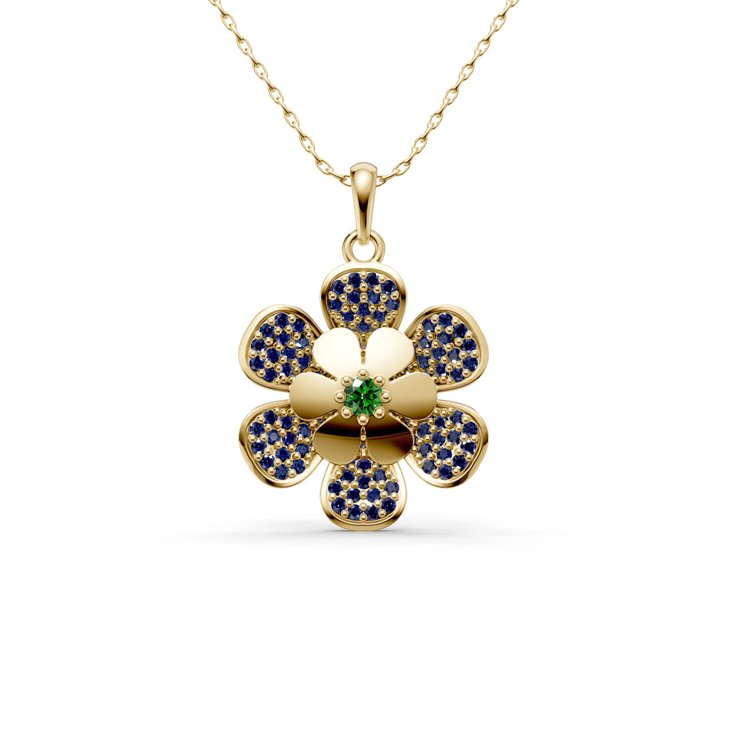 Gold_Emerald_Sapphire