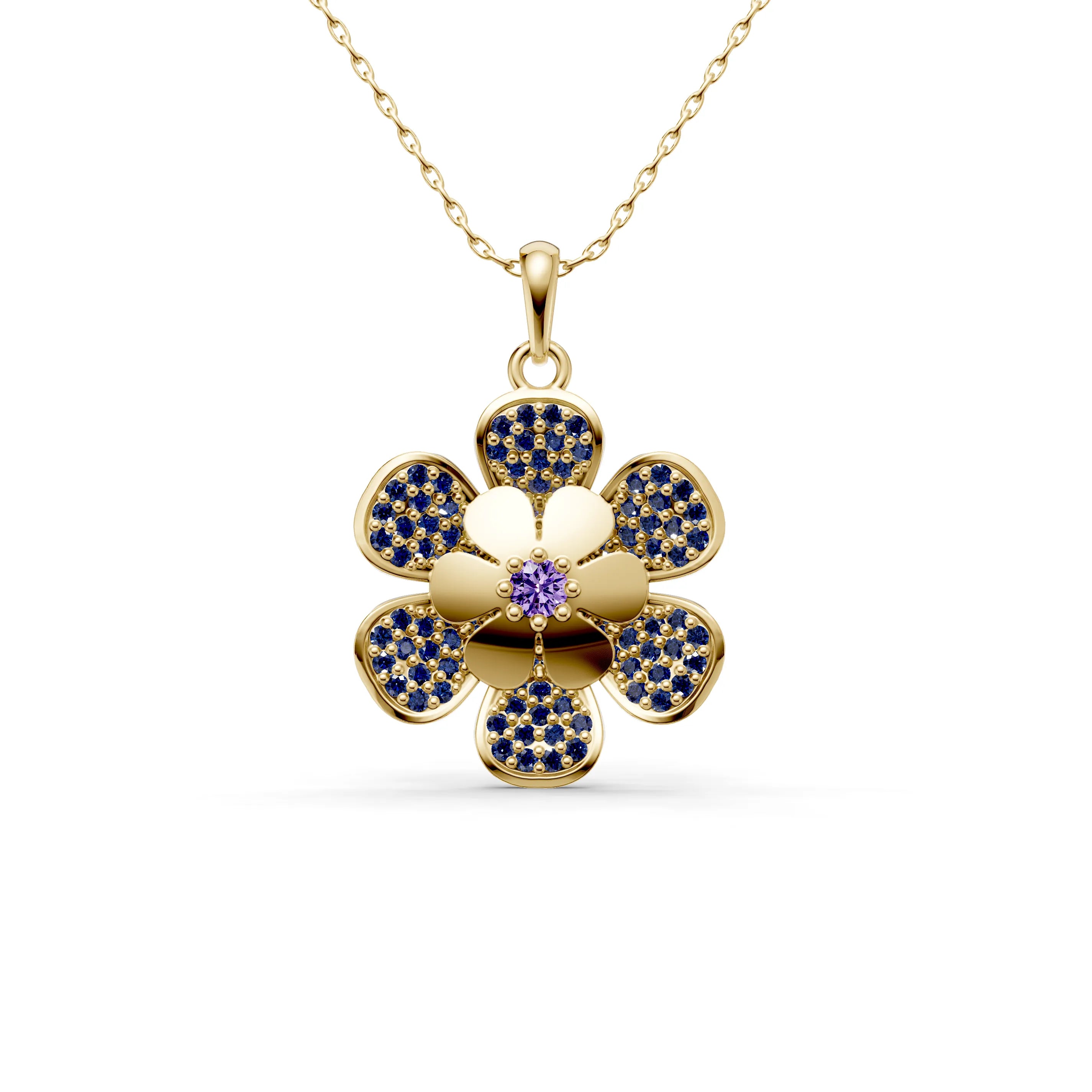 Gold_Amethyst_Sapphire