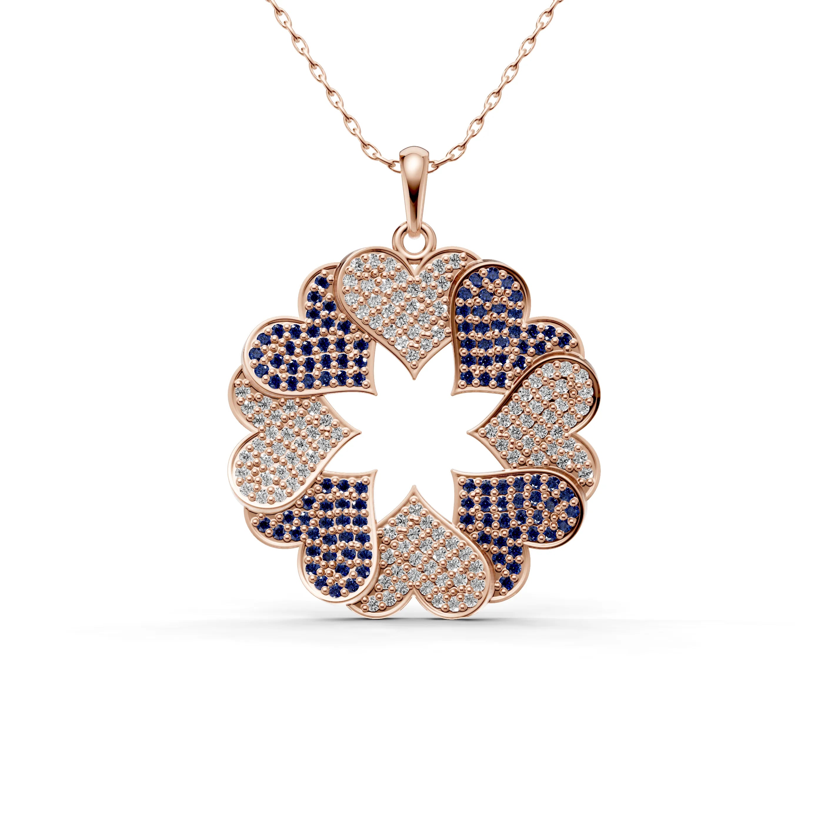 Rose_Diamond_Sapphire