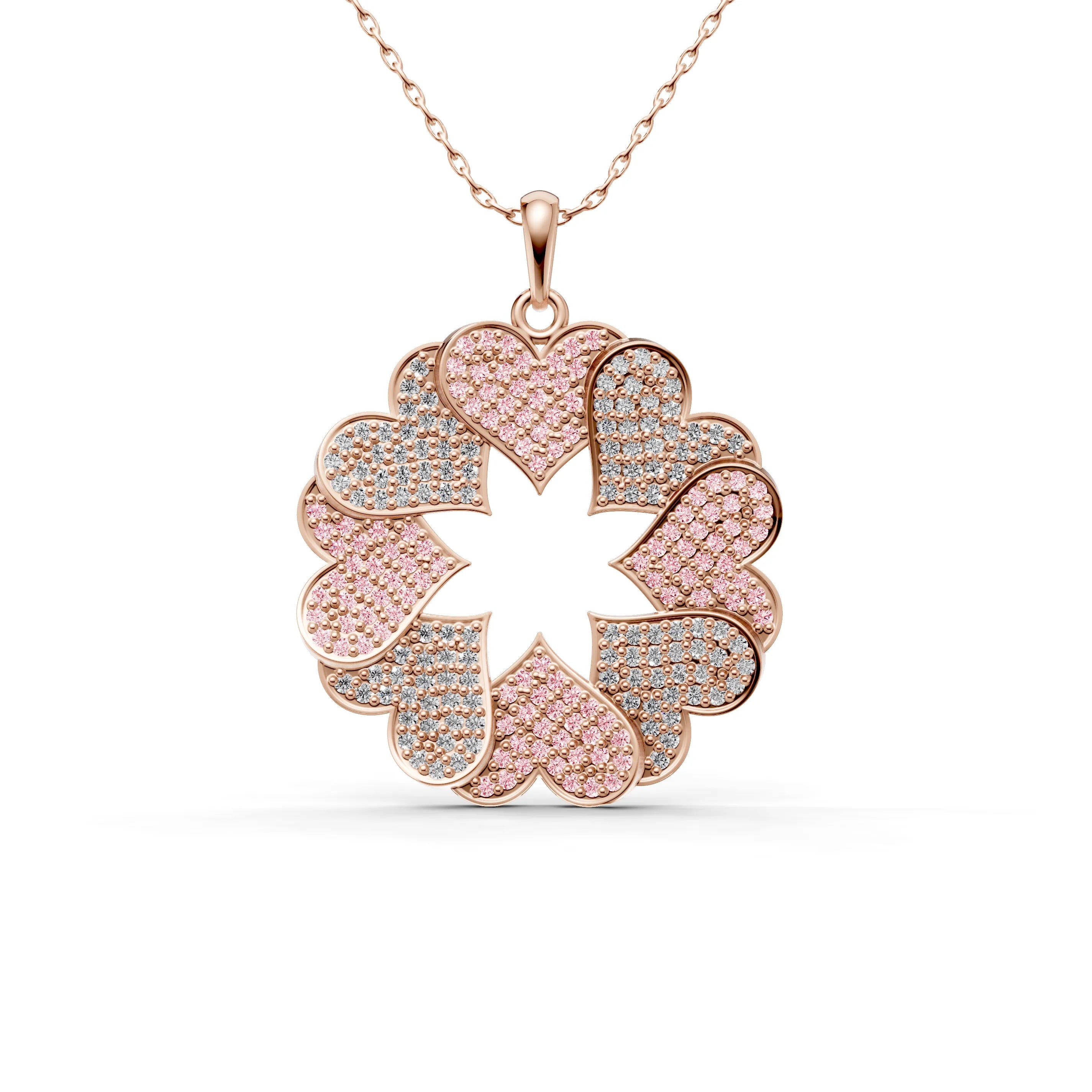 Rose_Pink_Diamond