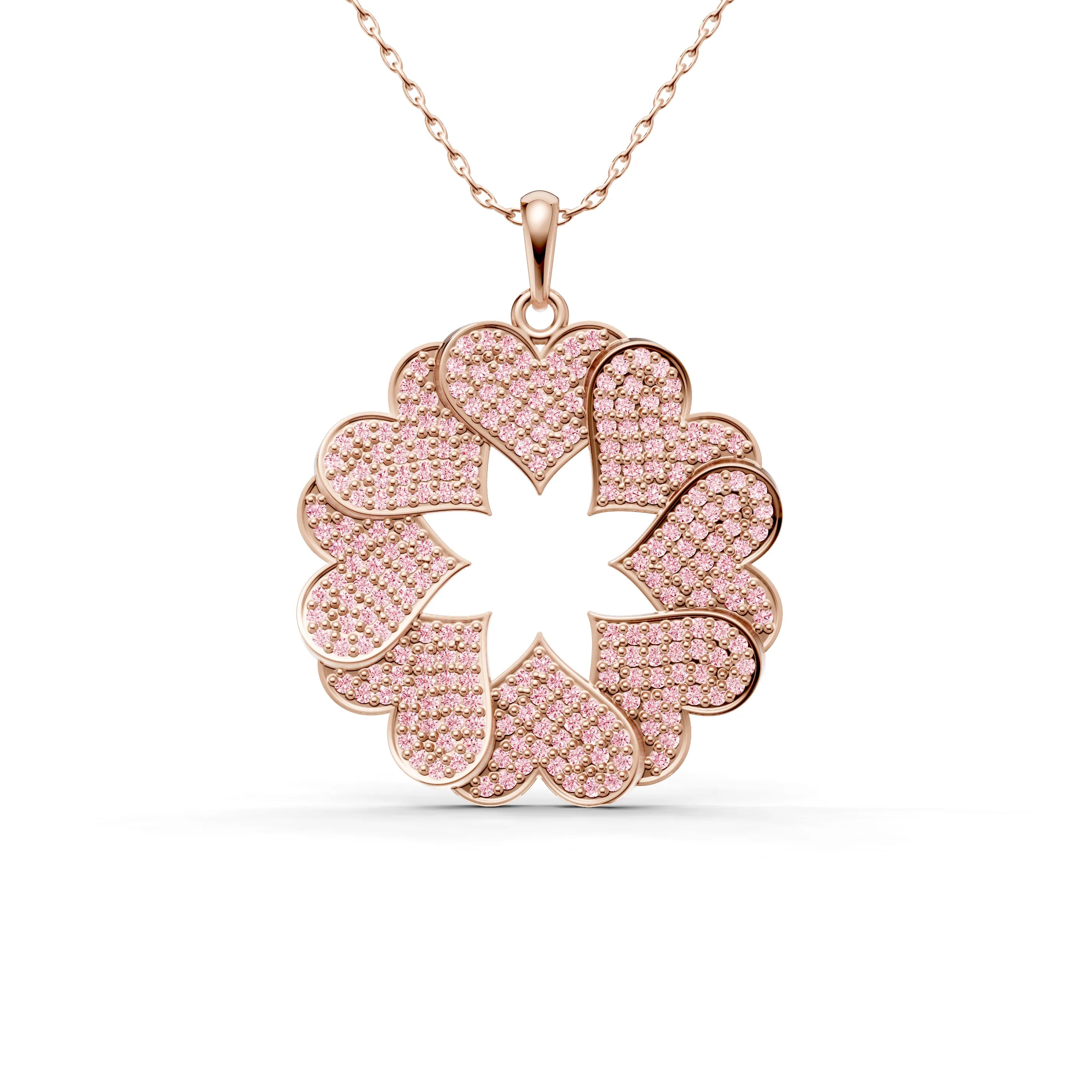 Rose_Pink_Pink