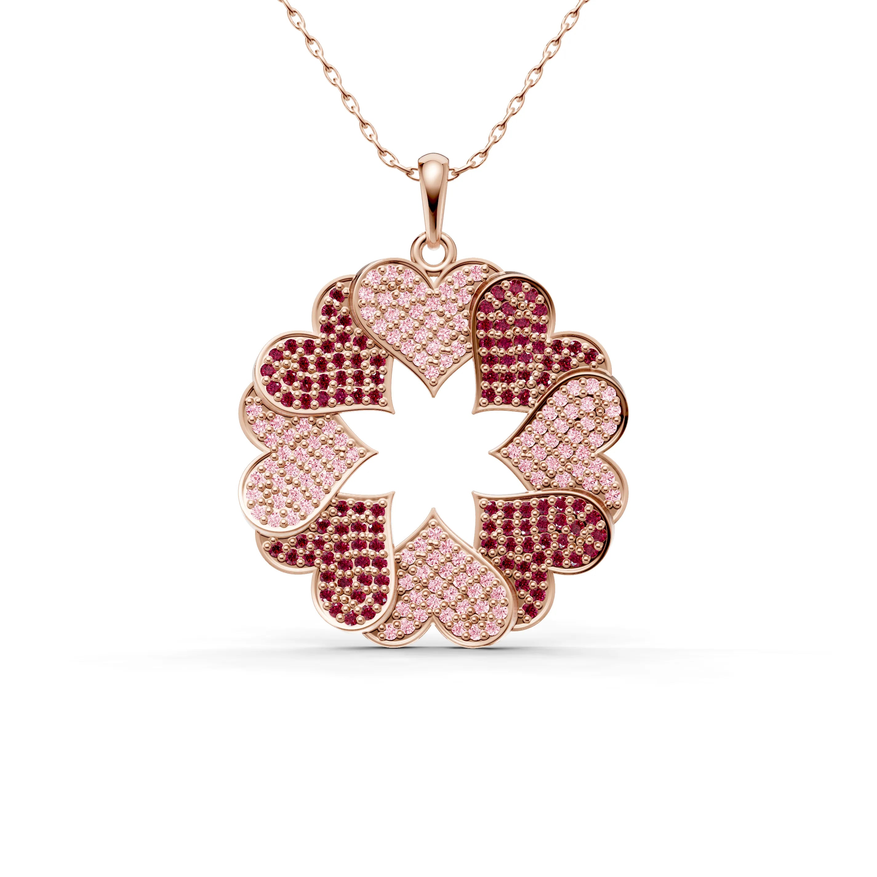 Rose_Pink_Ruby