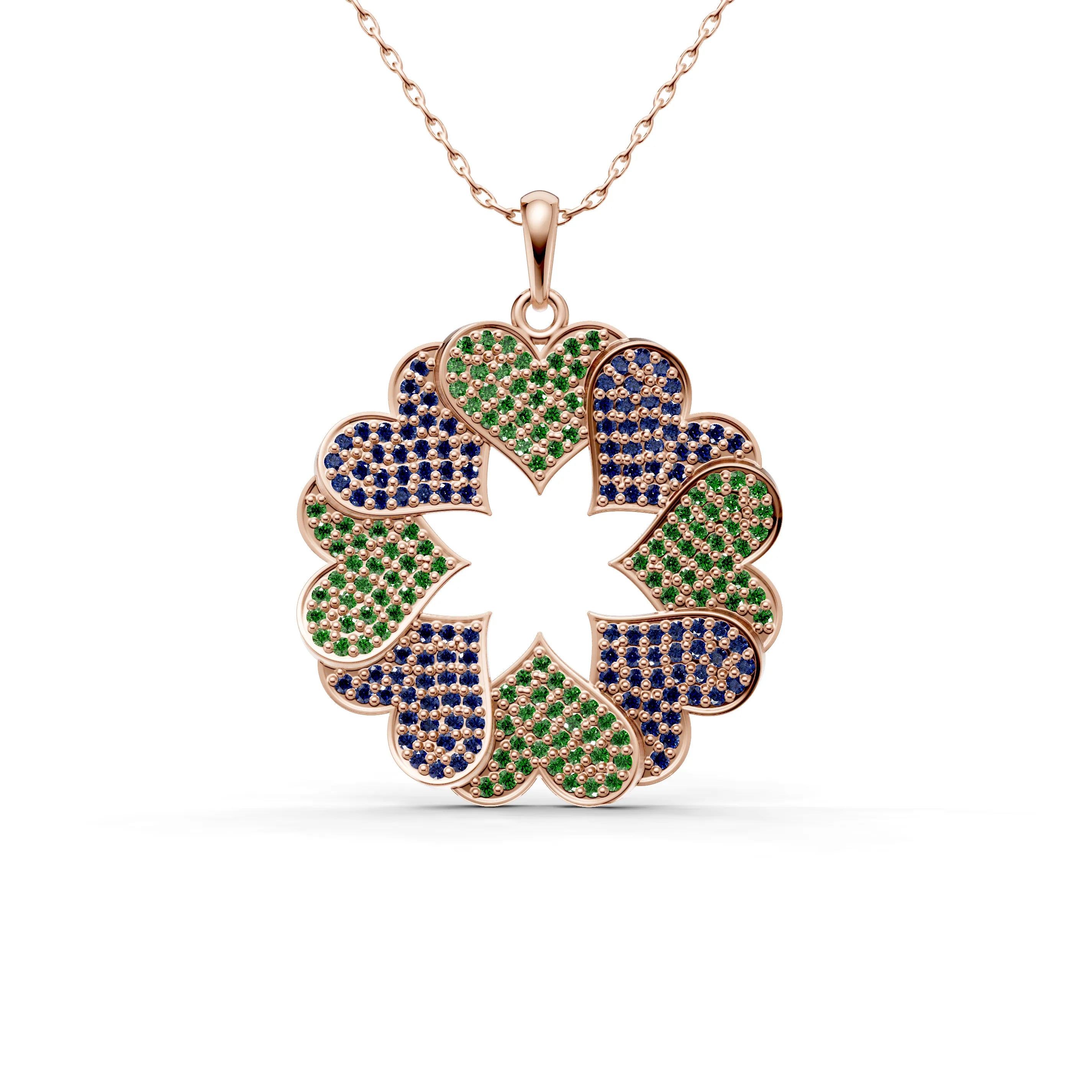 Rose_Emerald_Sapphire