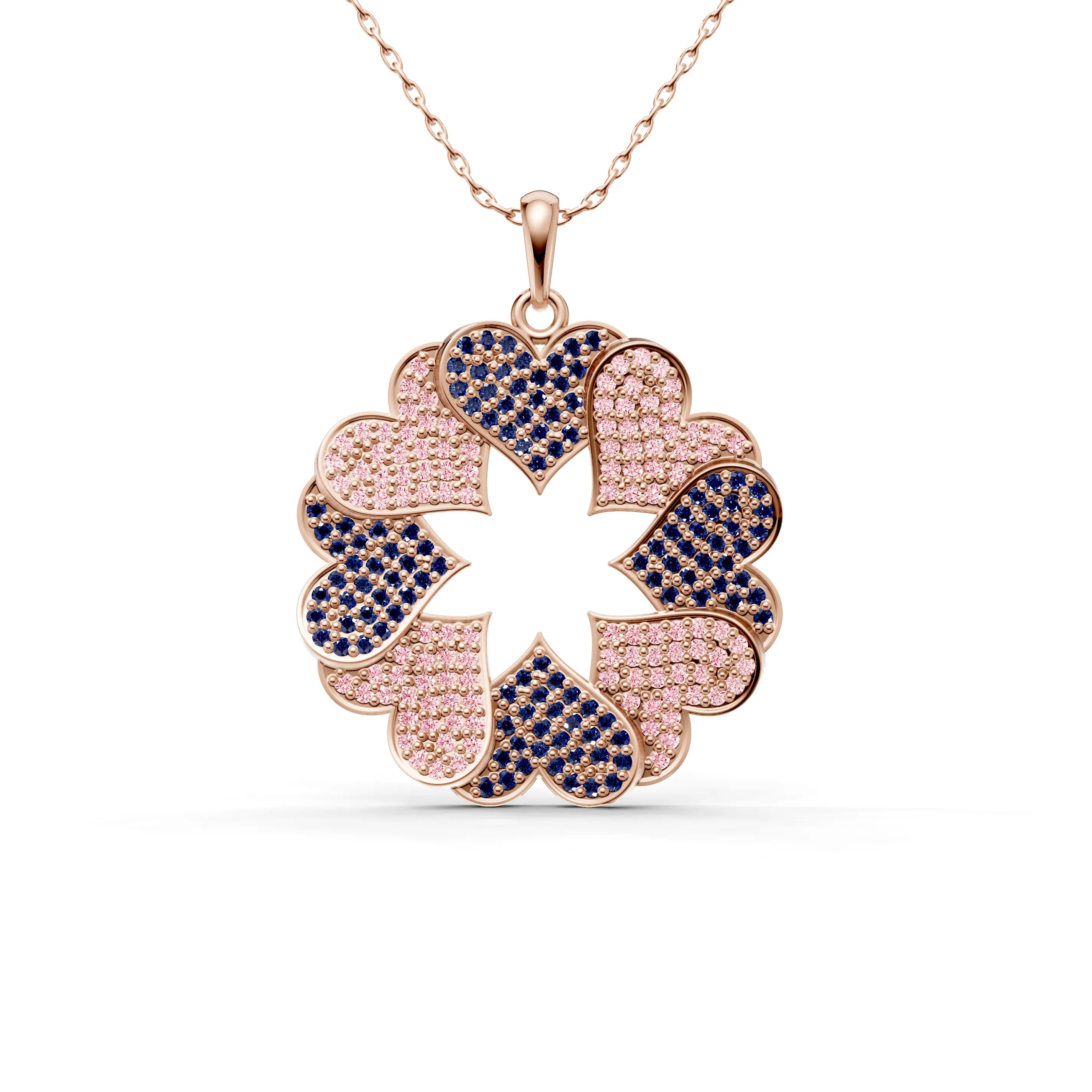 Rose_Sapphire_Pink