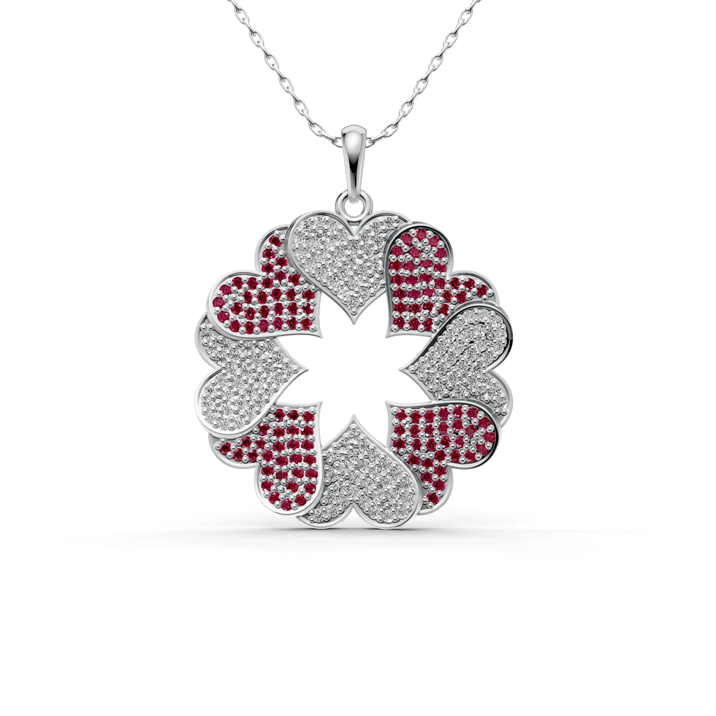 Silver_Diamond_Ruby