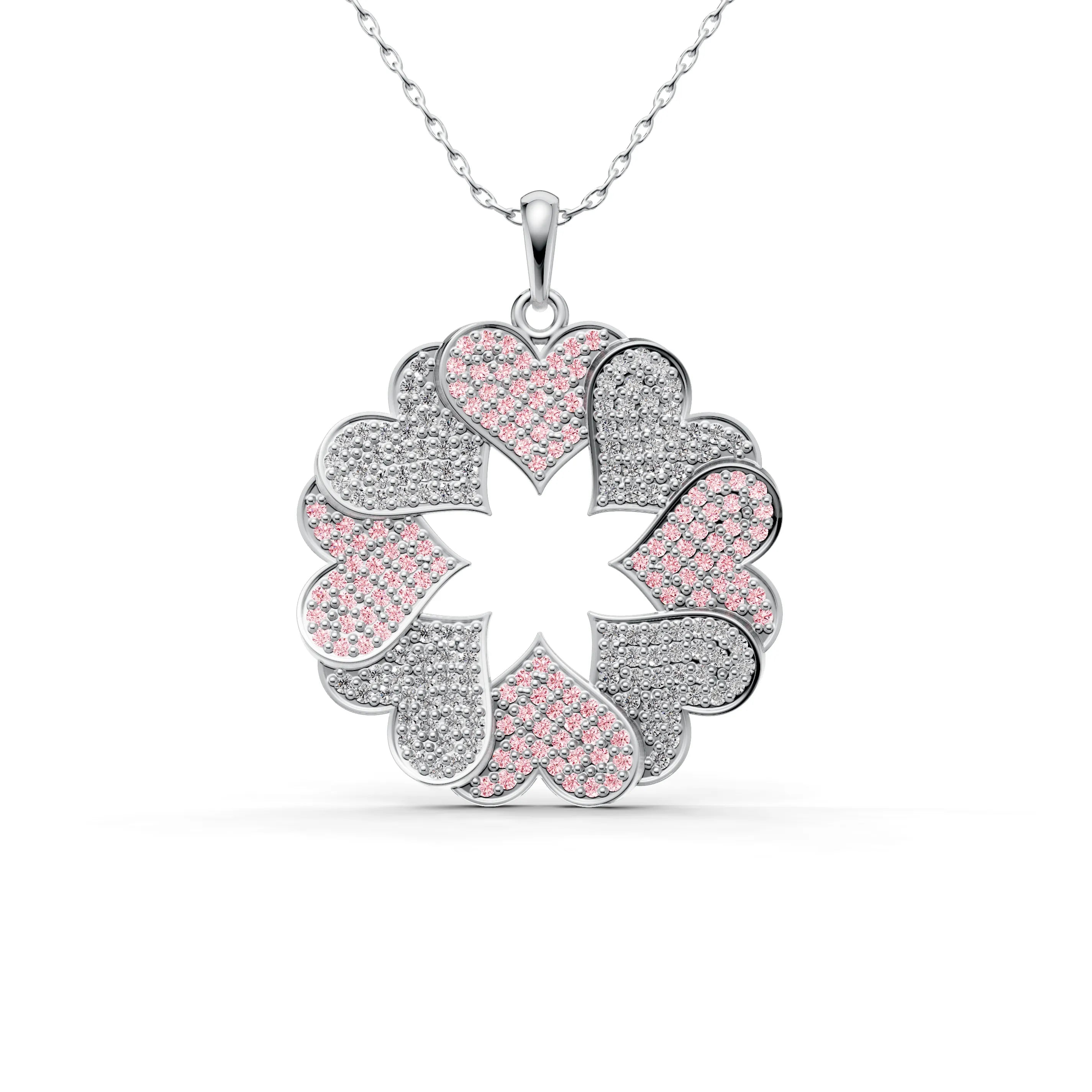 Silver_Pink_Diamond
