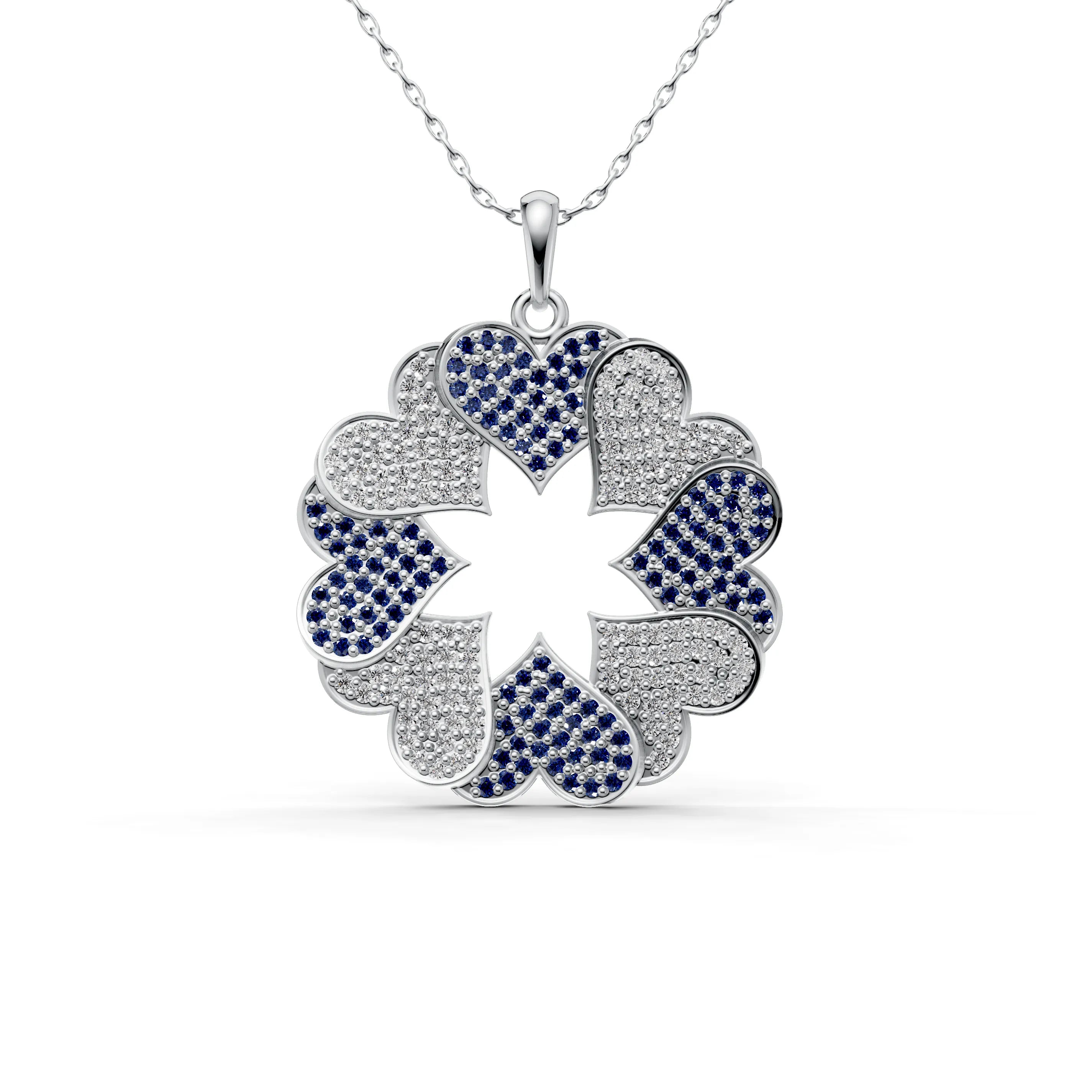 Silver_Sapphire_Diamond