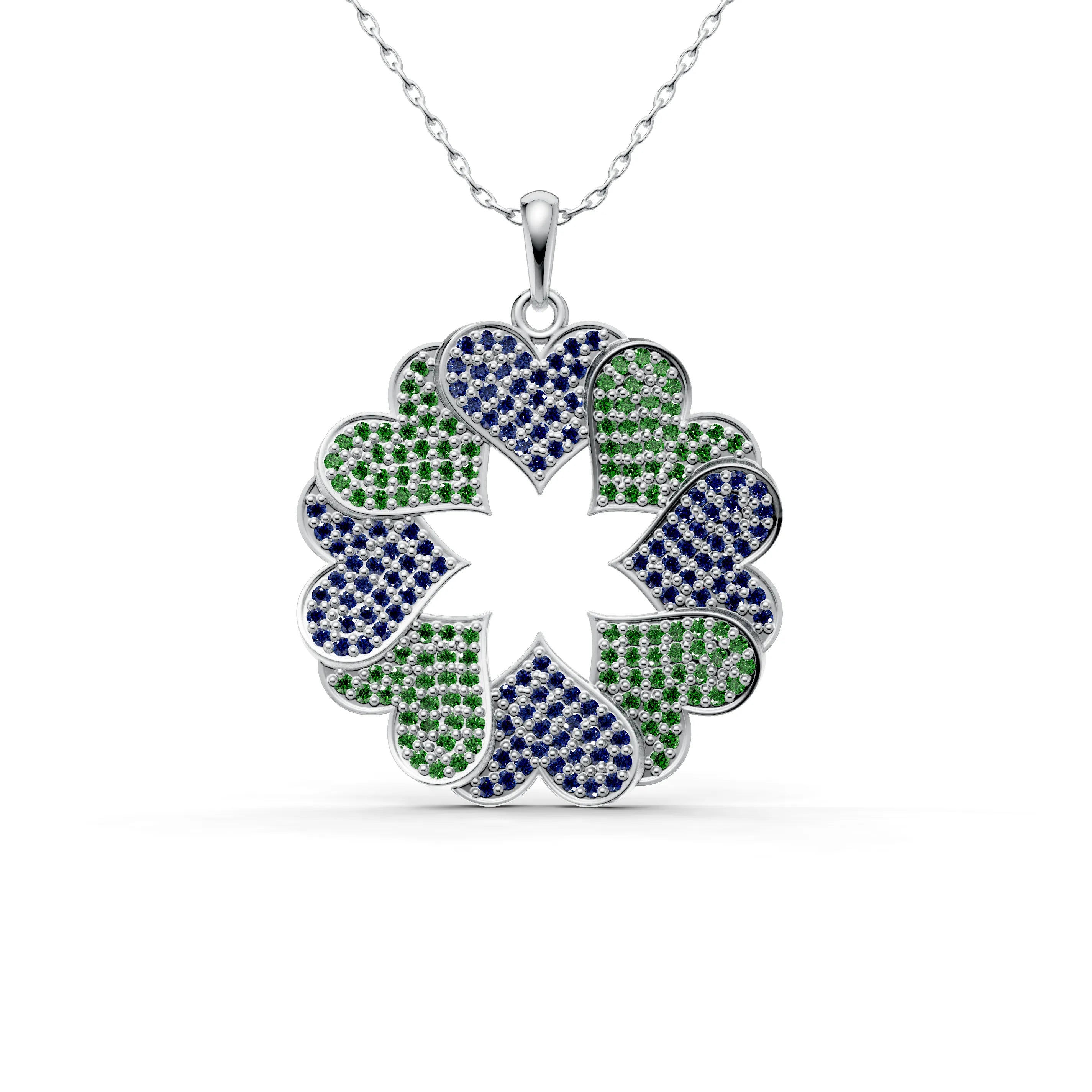Silver_Sapphire_Emerald