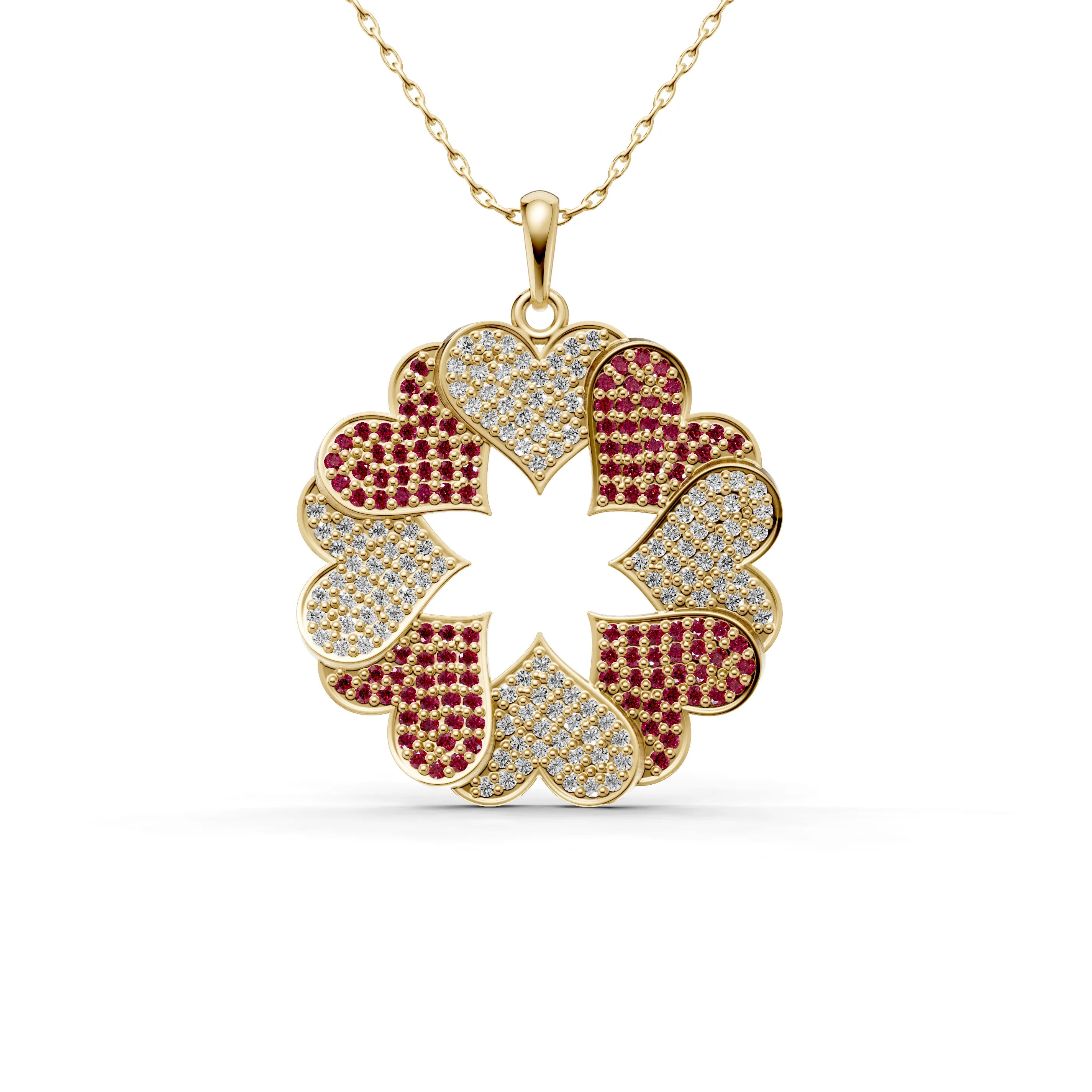 Gold_Diamond_Ruby
