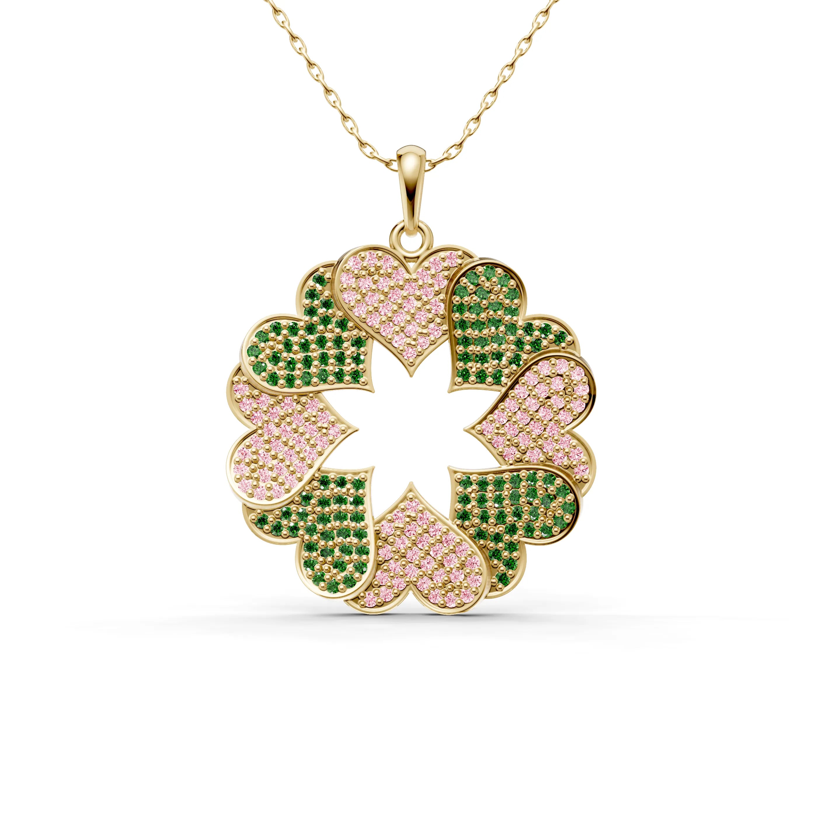 Gold_Pink_Emerald