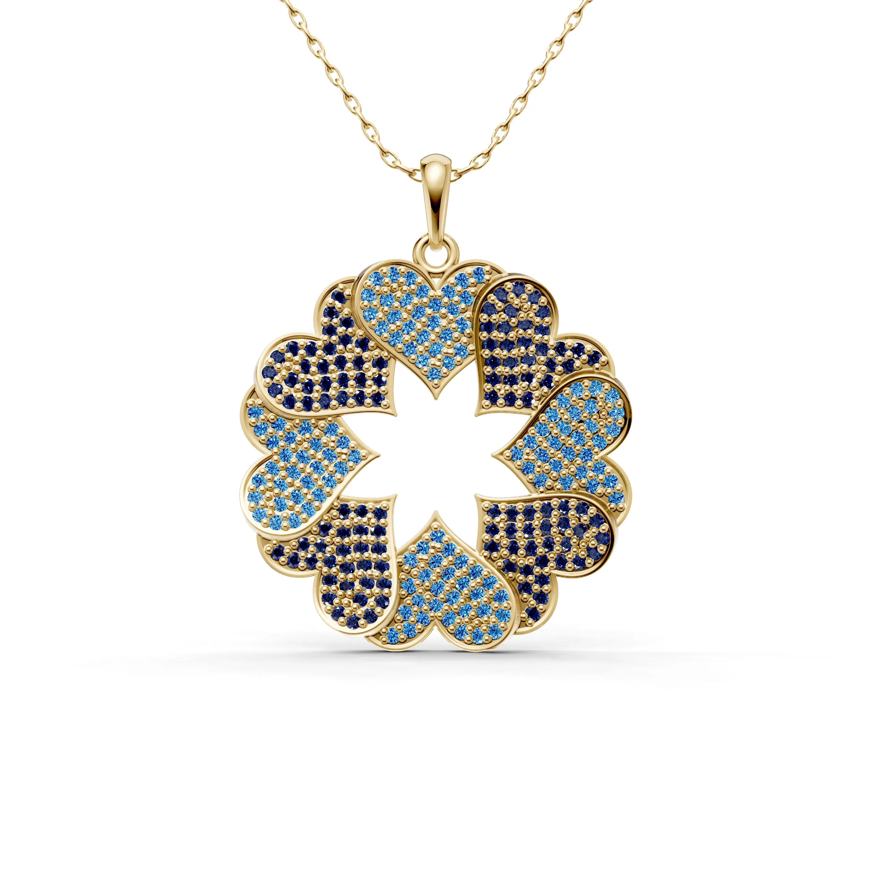 Gold_Aquamarine_Sapphire