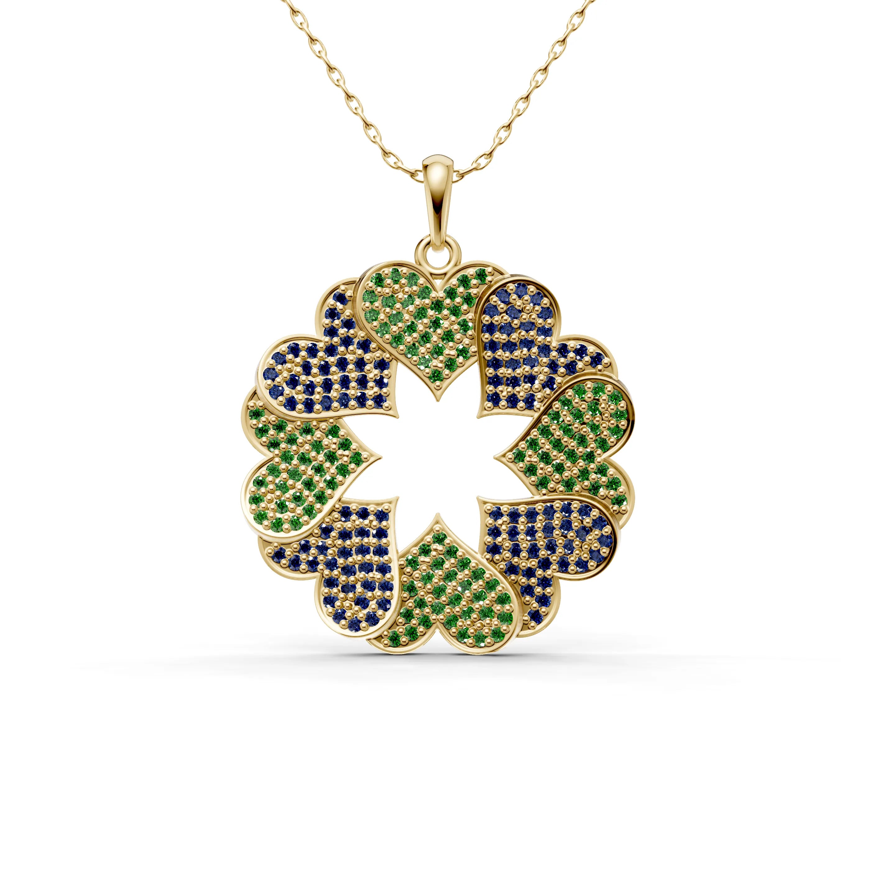 Gold_Emerald_Sapphire
