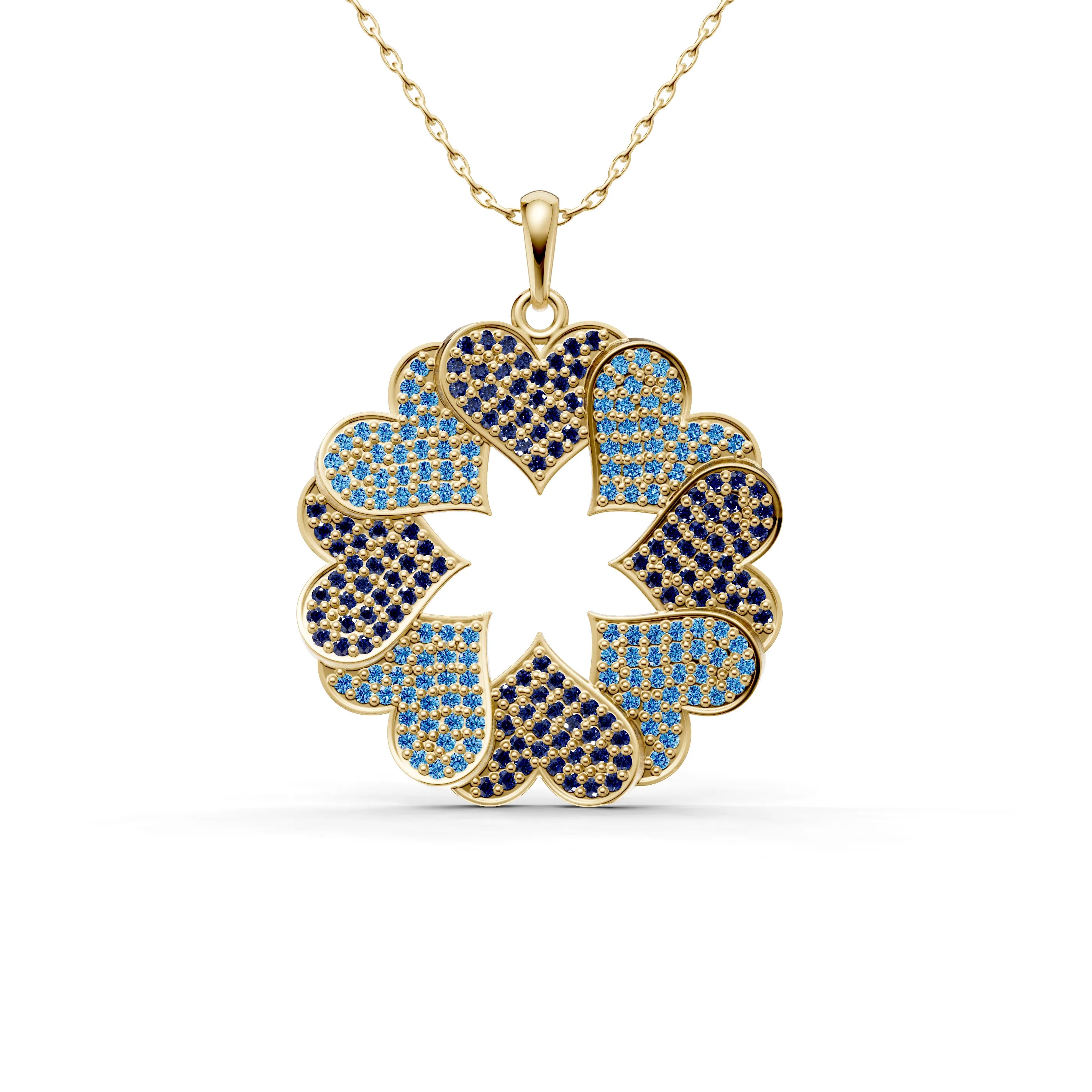 Gold_Sapphire_Aquamarine