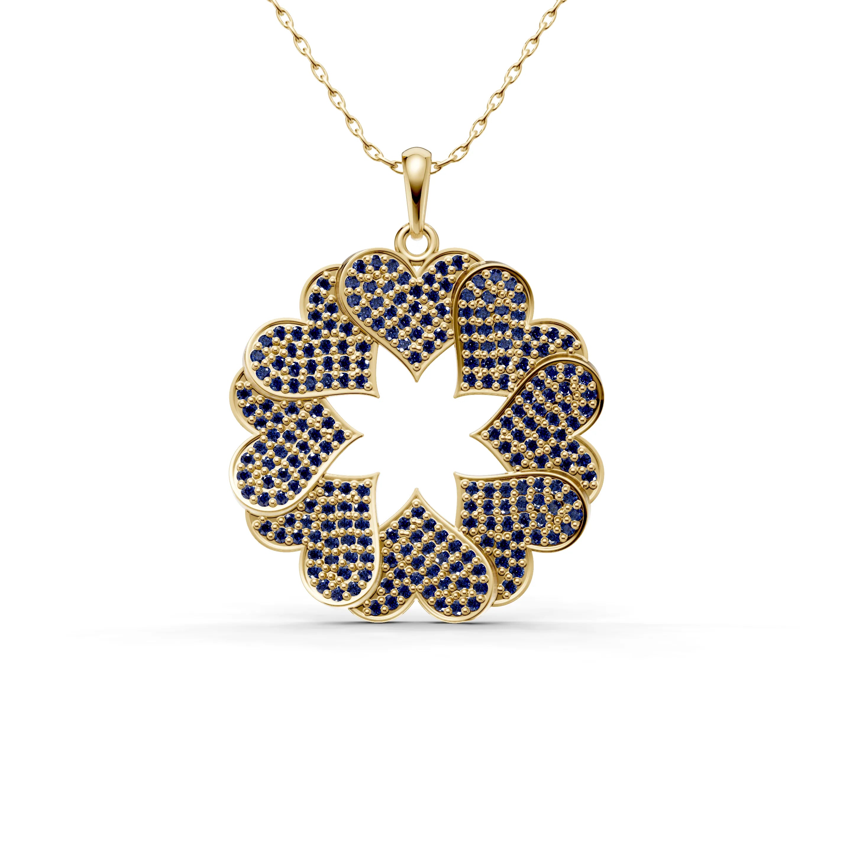 Gold_Sapphire_Sapphire