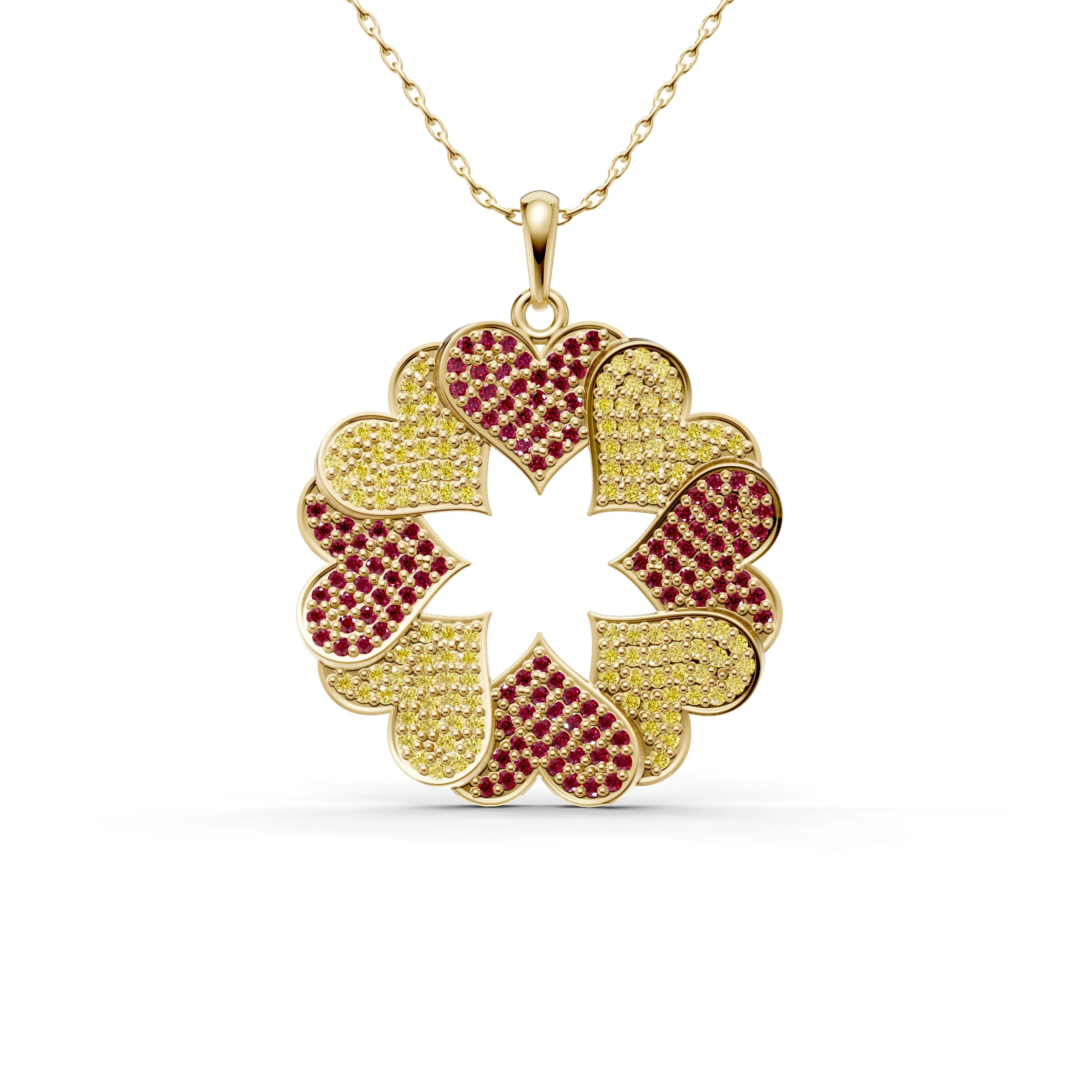 Gold_Ruby_Citrine