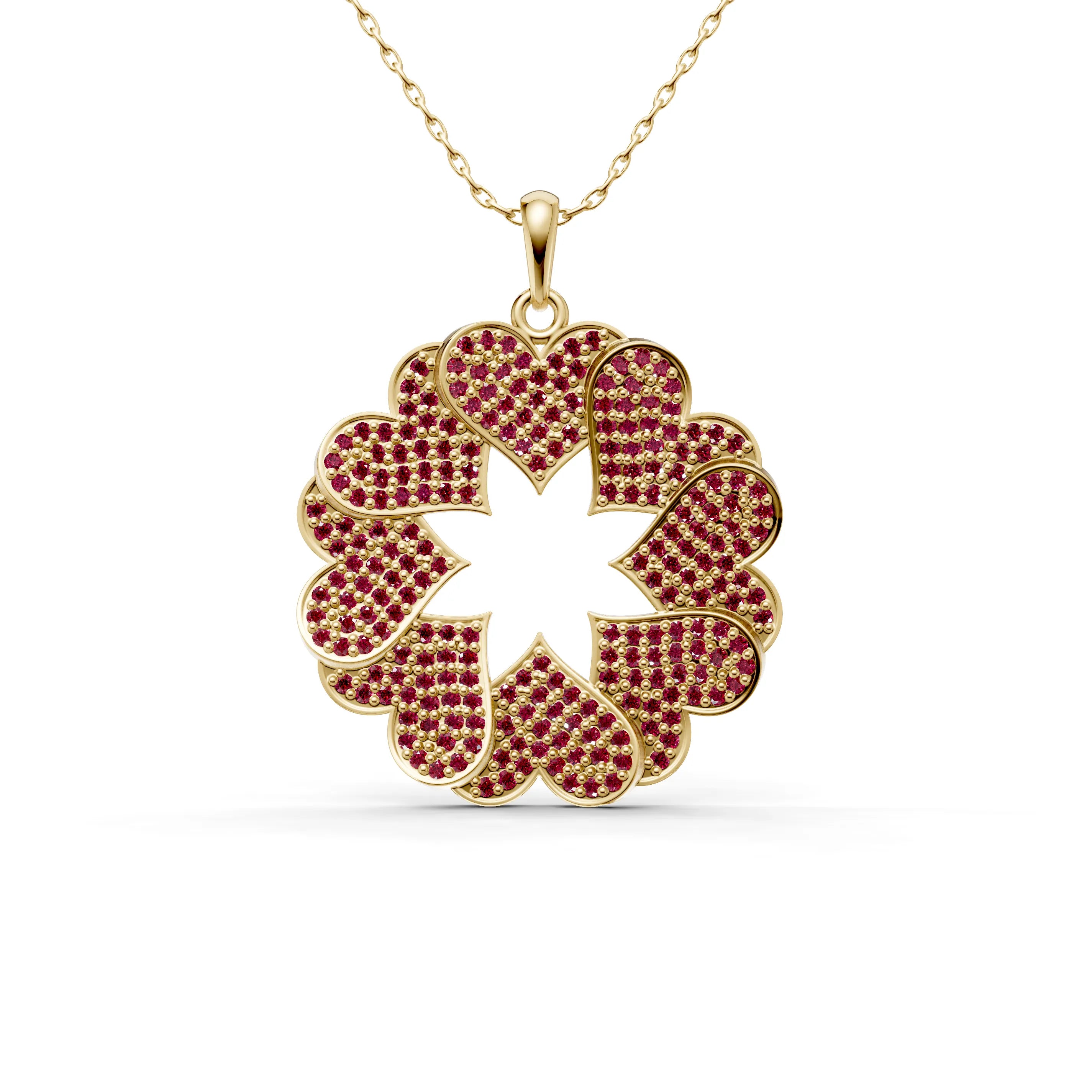Gold_Ruby_Ruby