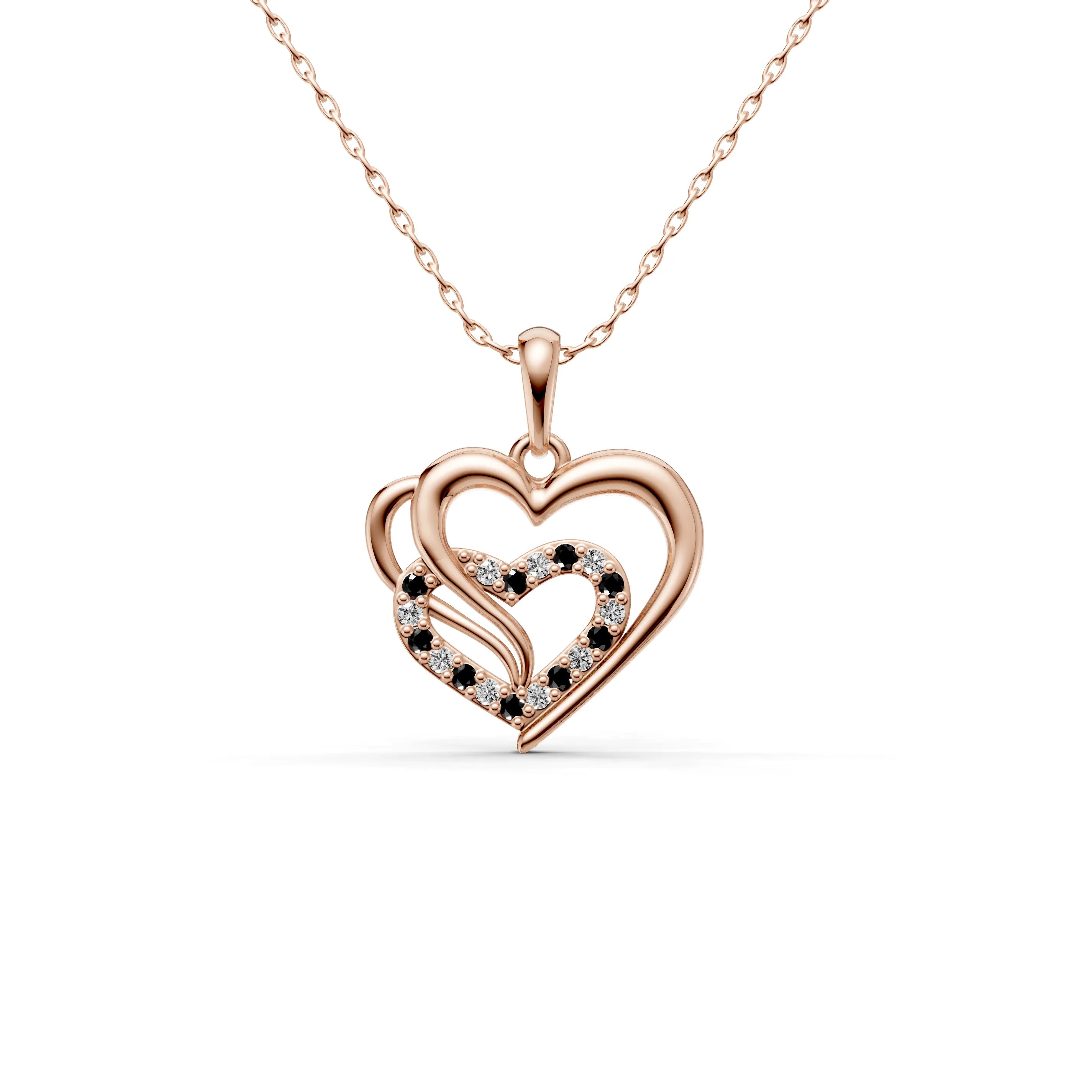 Rose_Diamond_Black