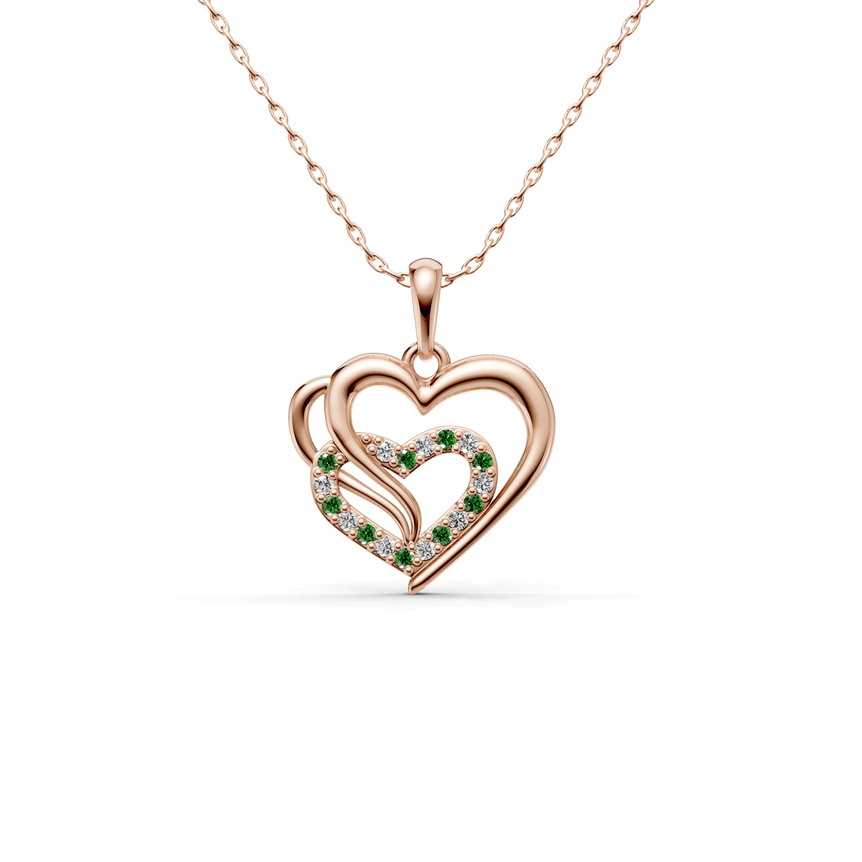 Rose_Diamond_Emerald