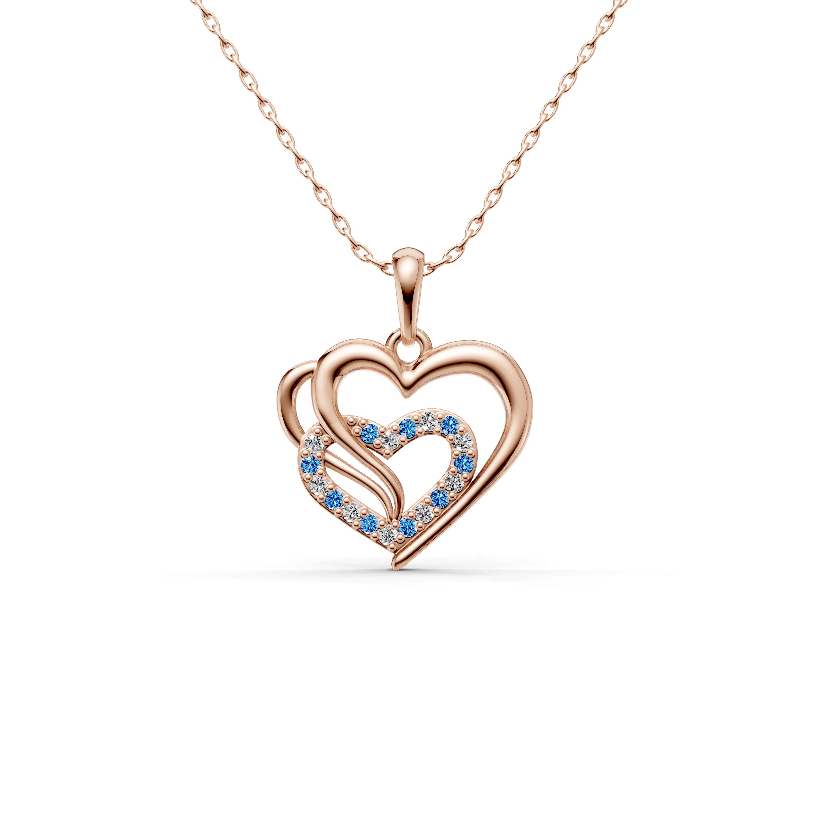 Rose_Aquamarine_Diamond