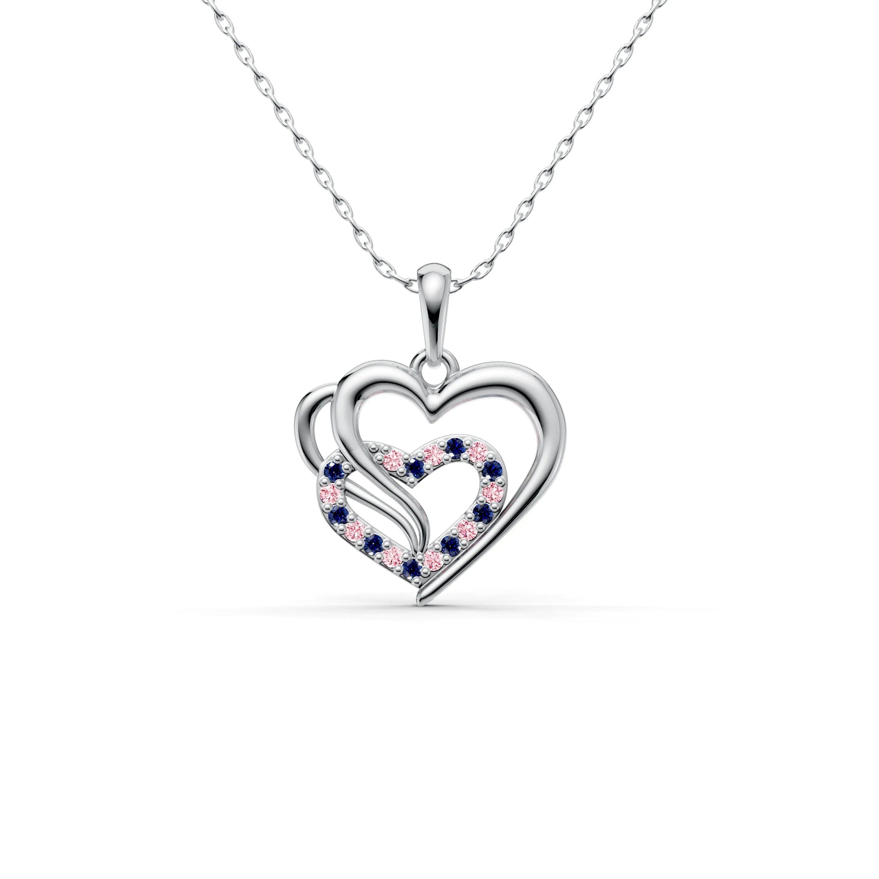 Silver_Pink_Sapphire