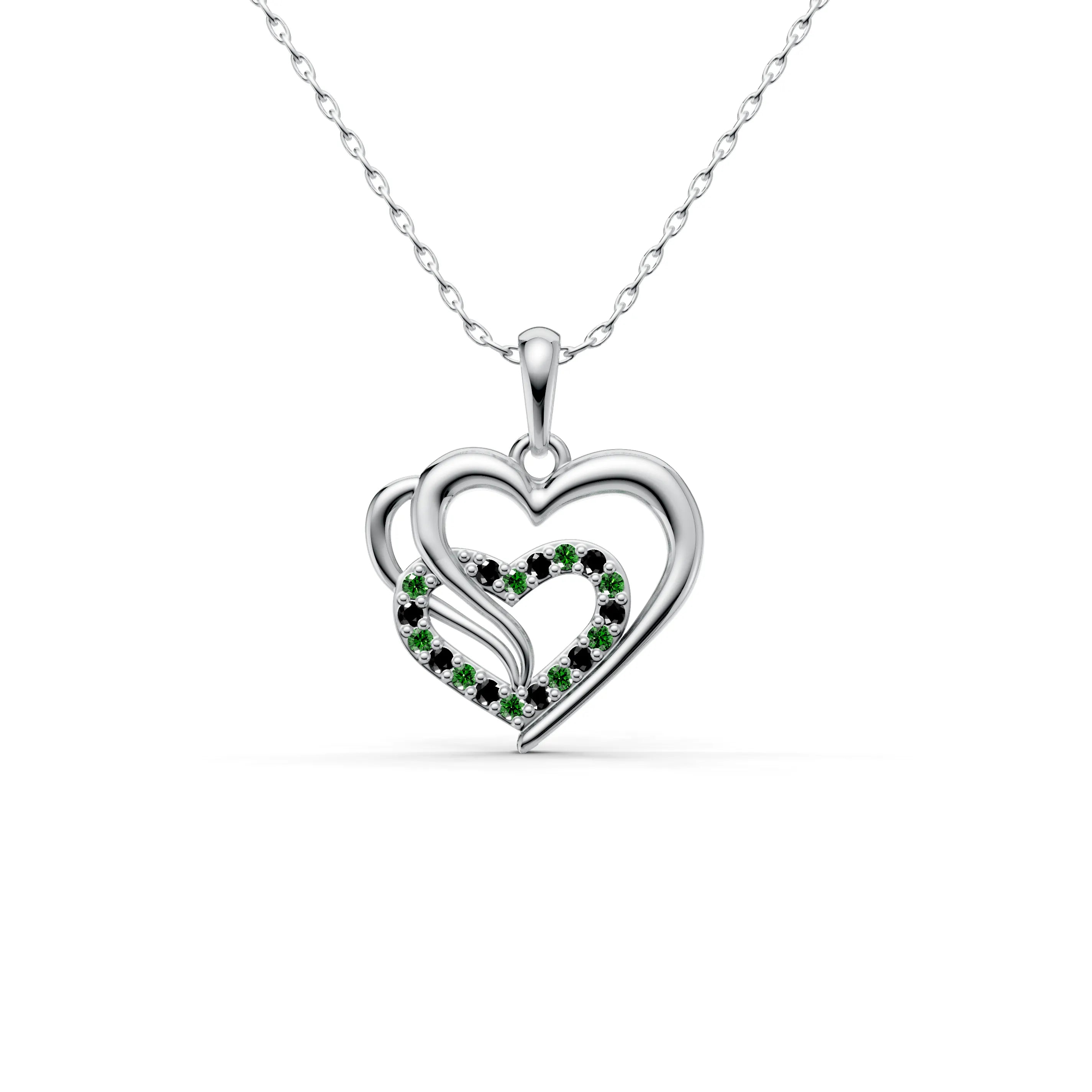 Silver_Black_Emerald