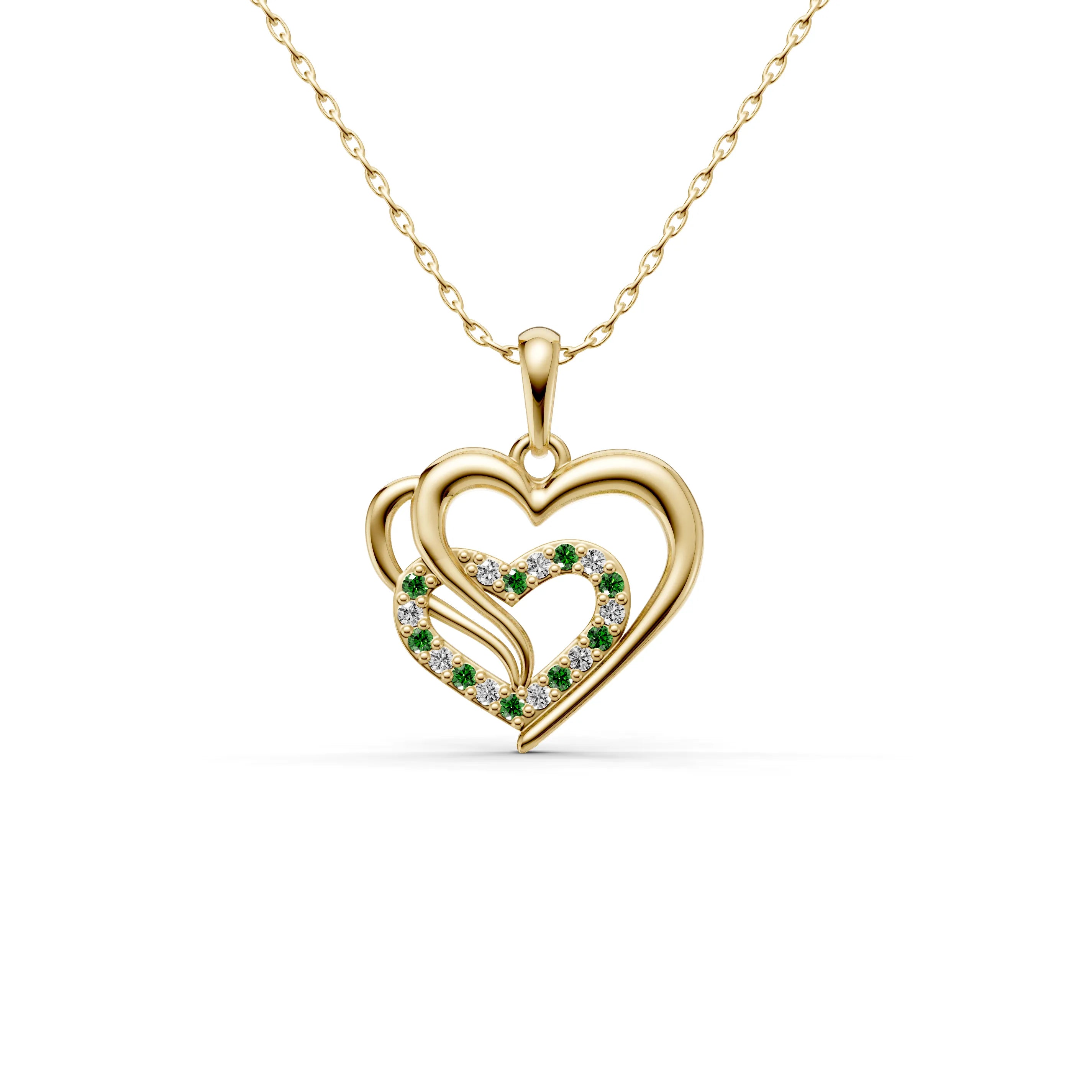 Gold_Diamond_Emerald