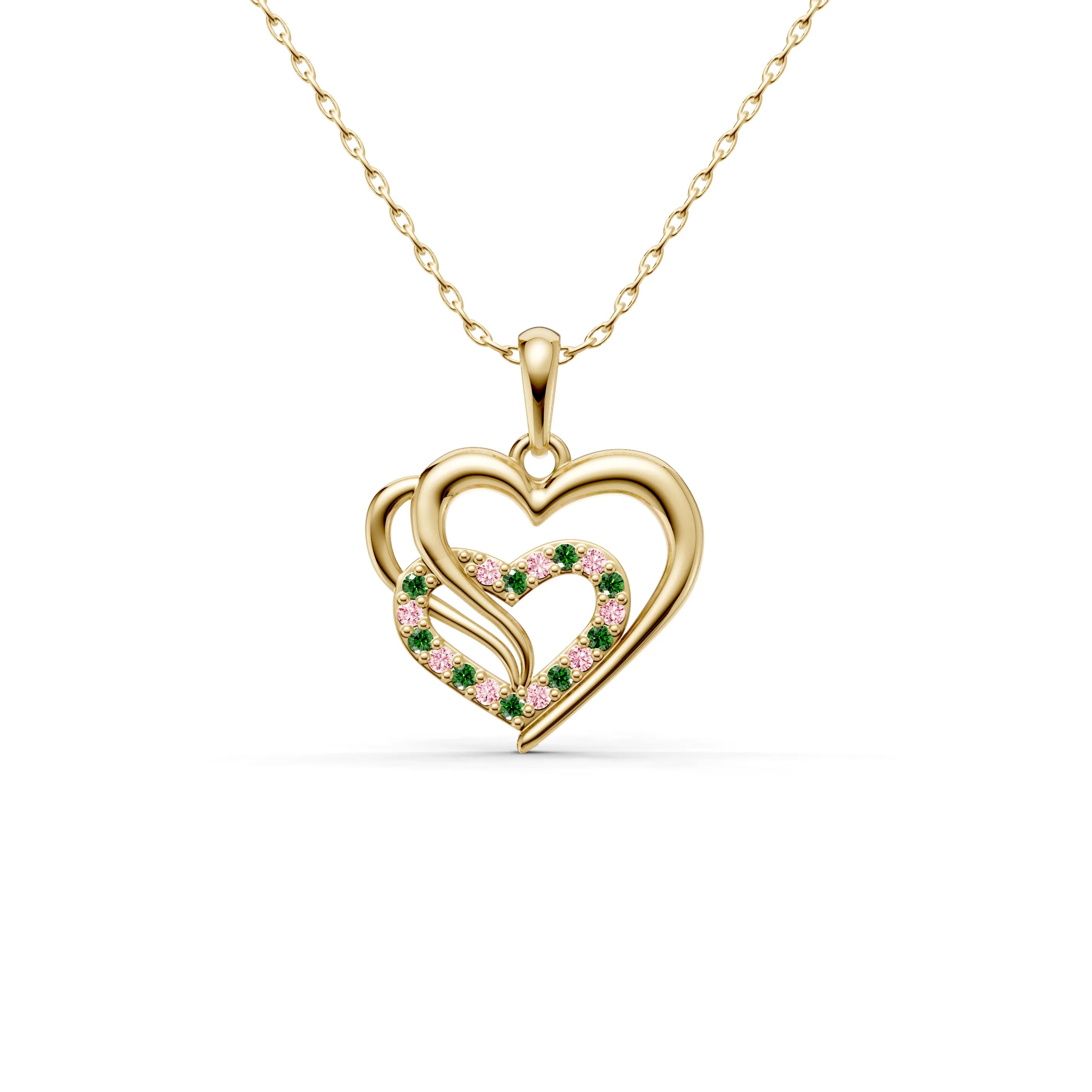 Gold_Pink_Emerald