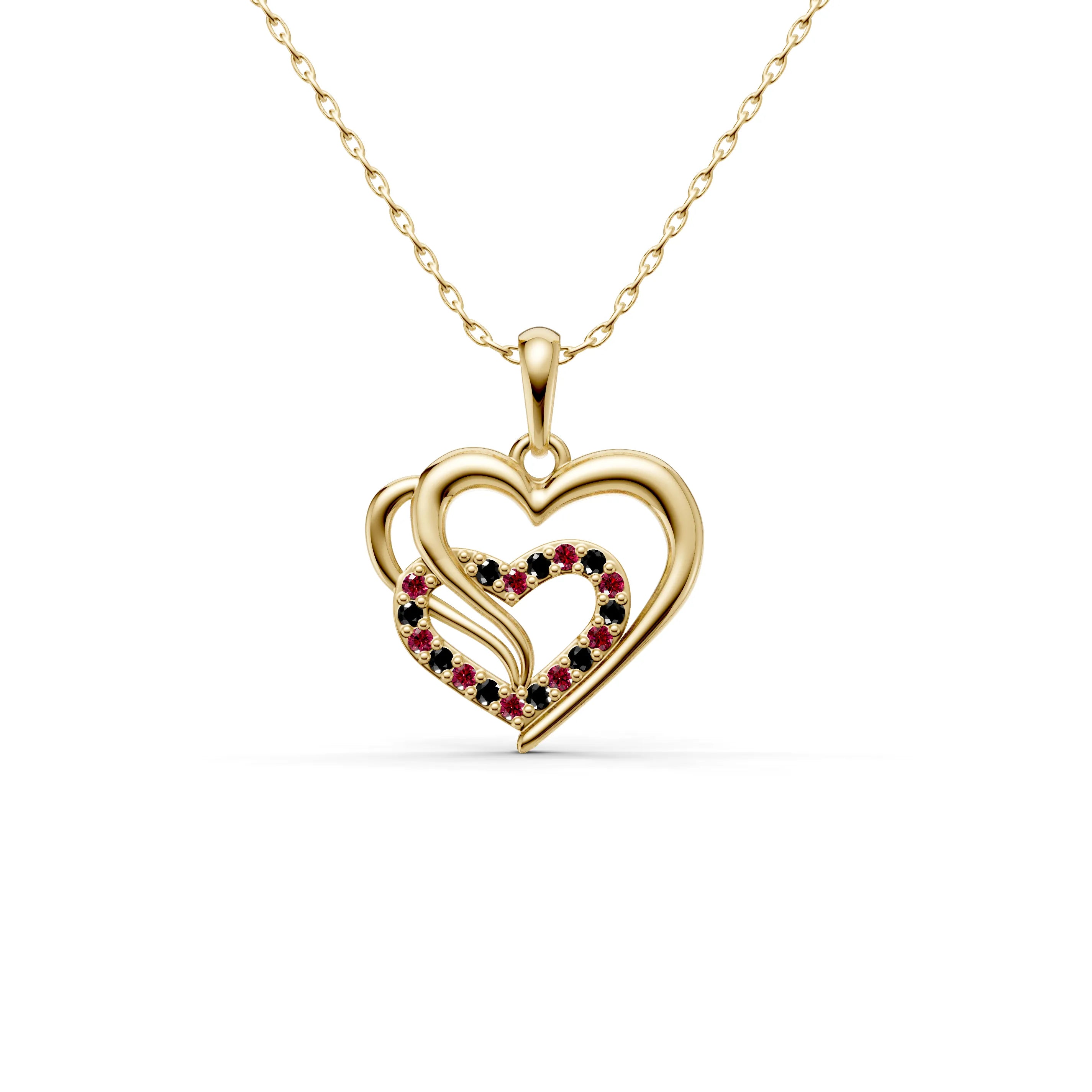 Gold_Black_Ruby