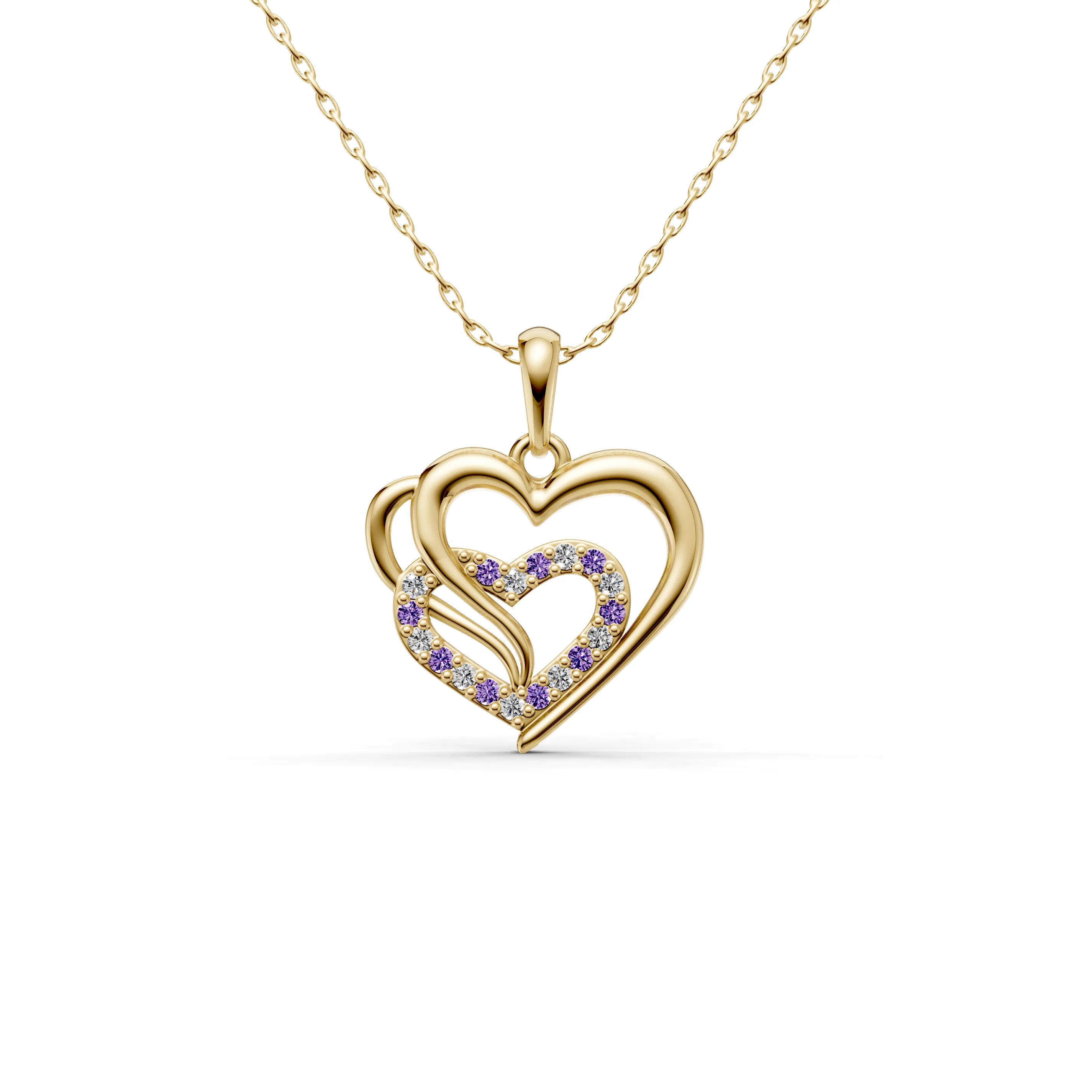 Gold_Amethyst_Diamond
