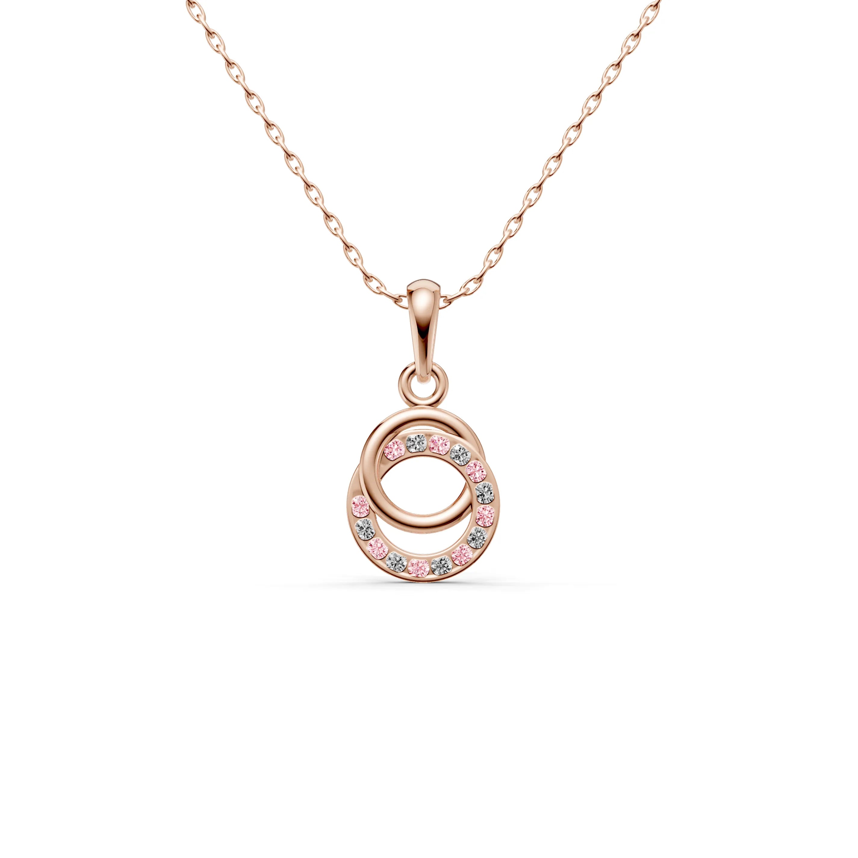 Rose_Diamond_Pink