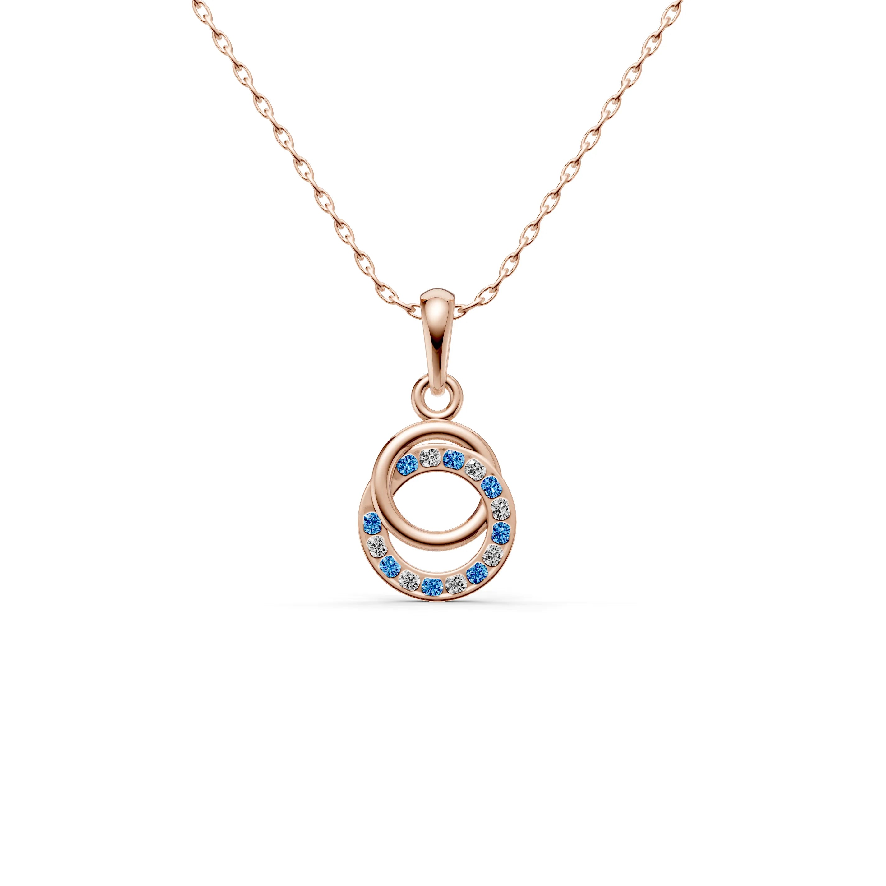 Rose_Diamond_Aquamarine