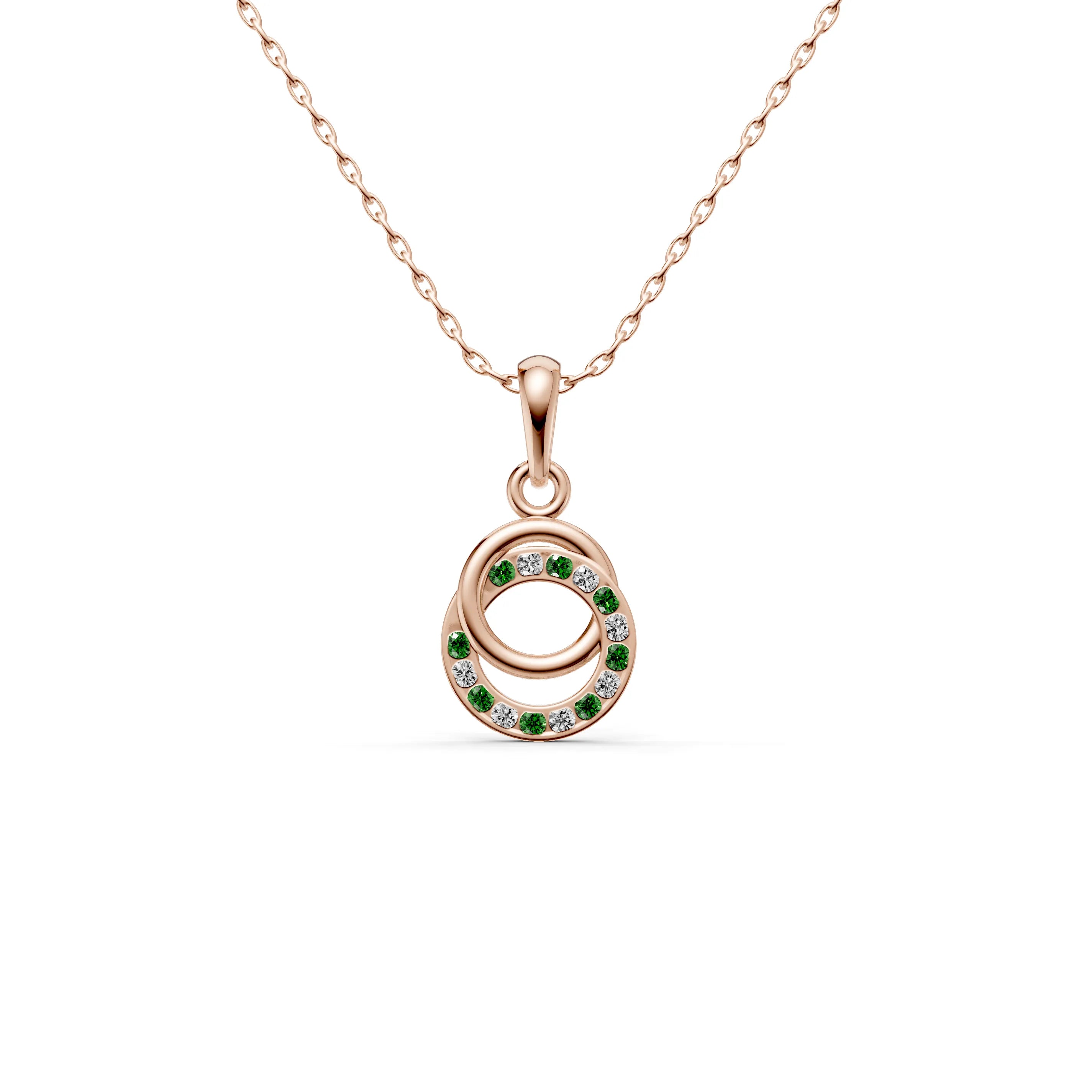 Rose_Diamond_Emerald