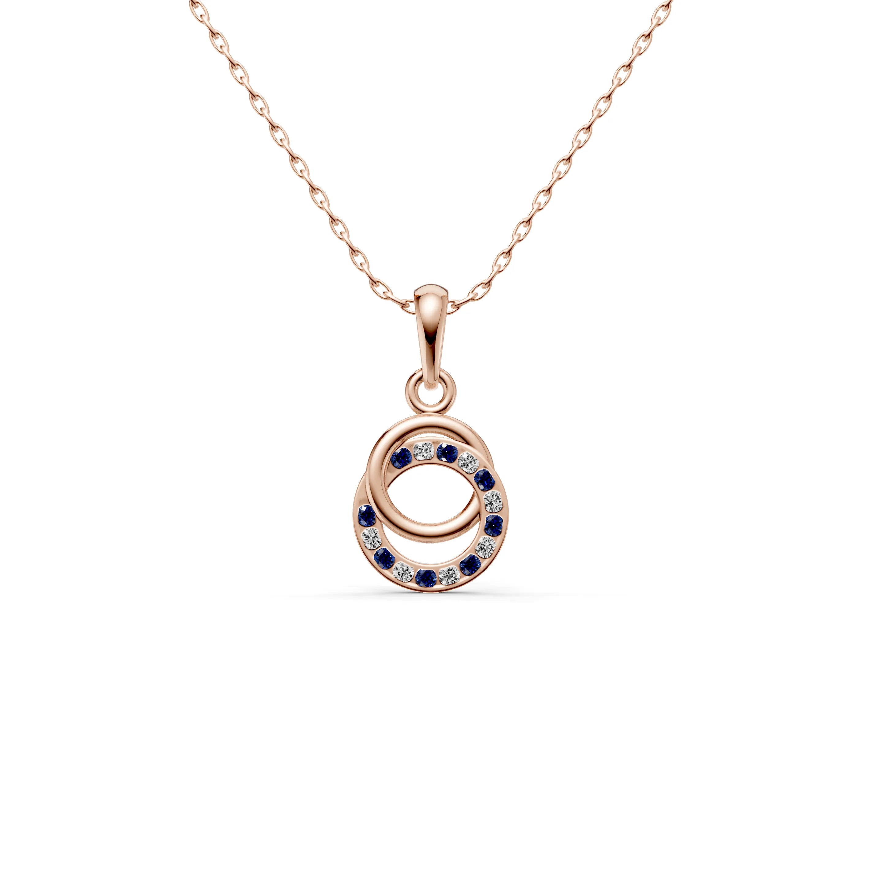Rose_Diamond_Sapphire