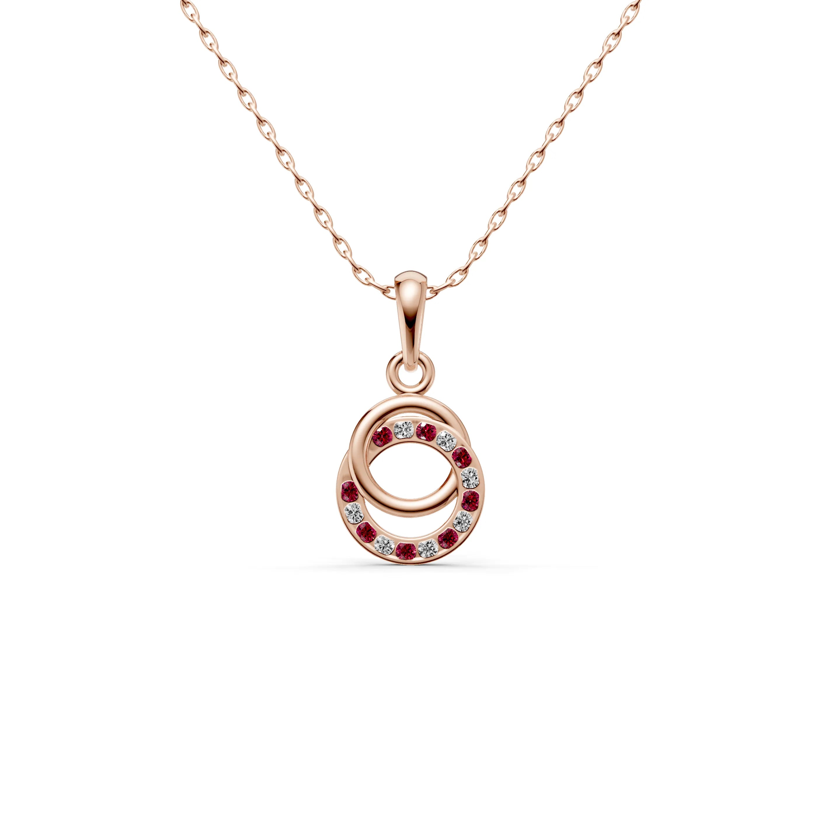 Rose_Diamond_Ruby