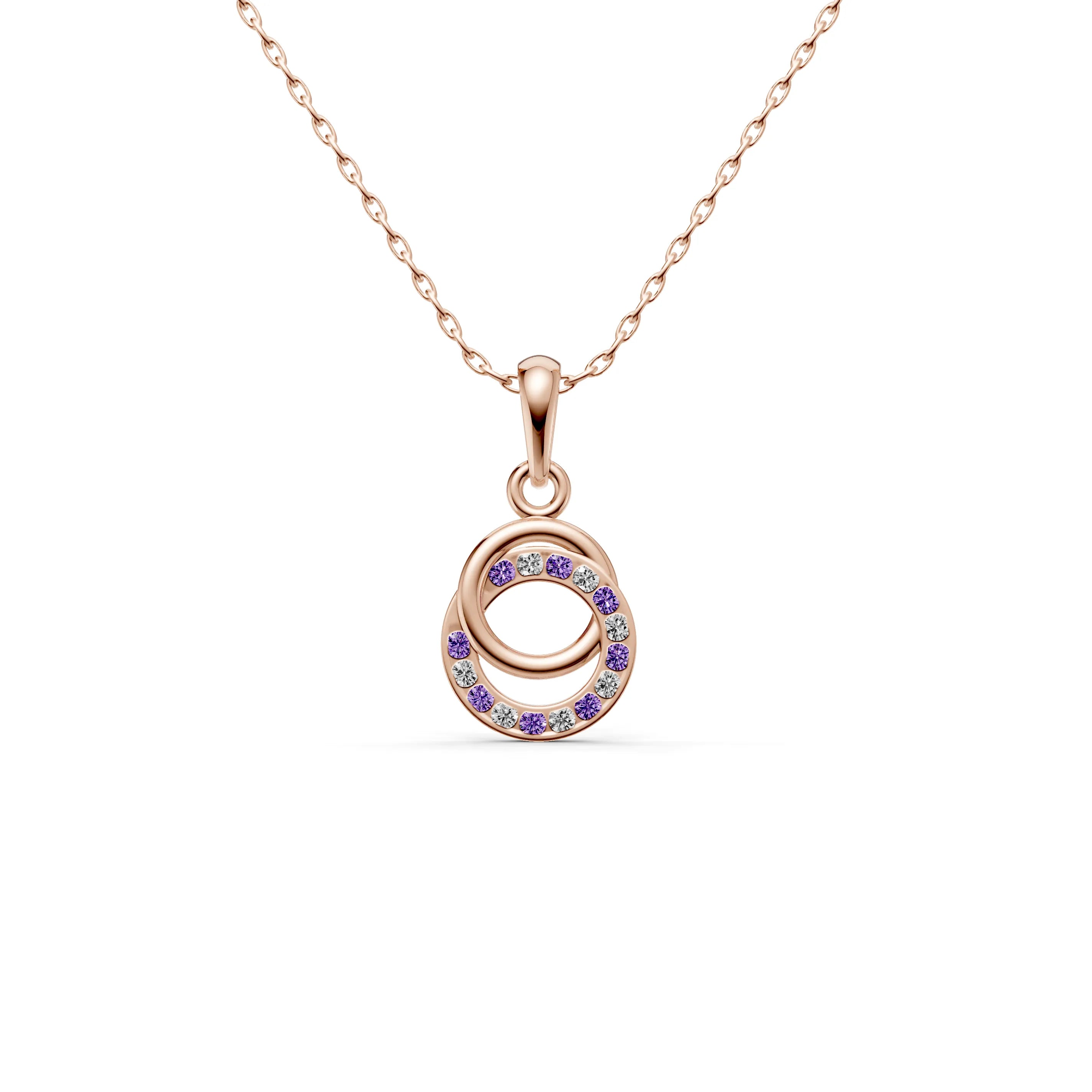 Rose_Diamond_Amethyst