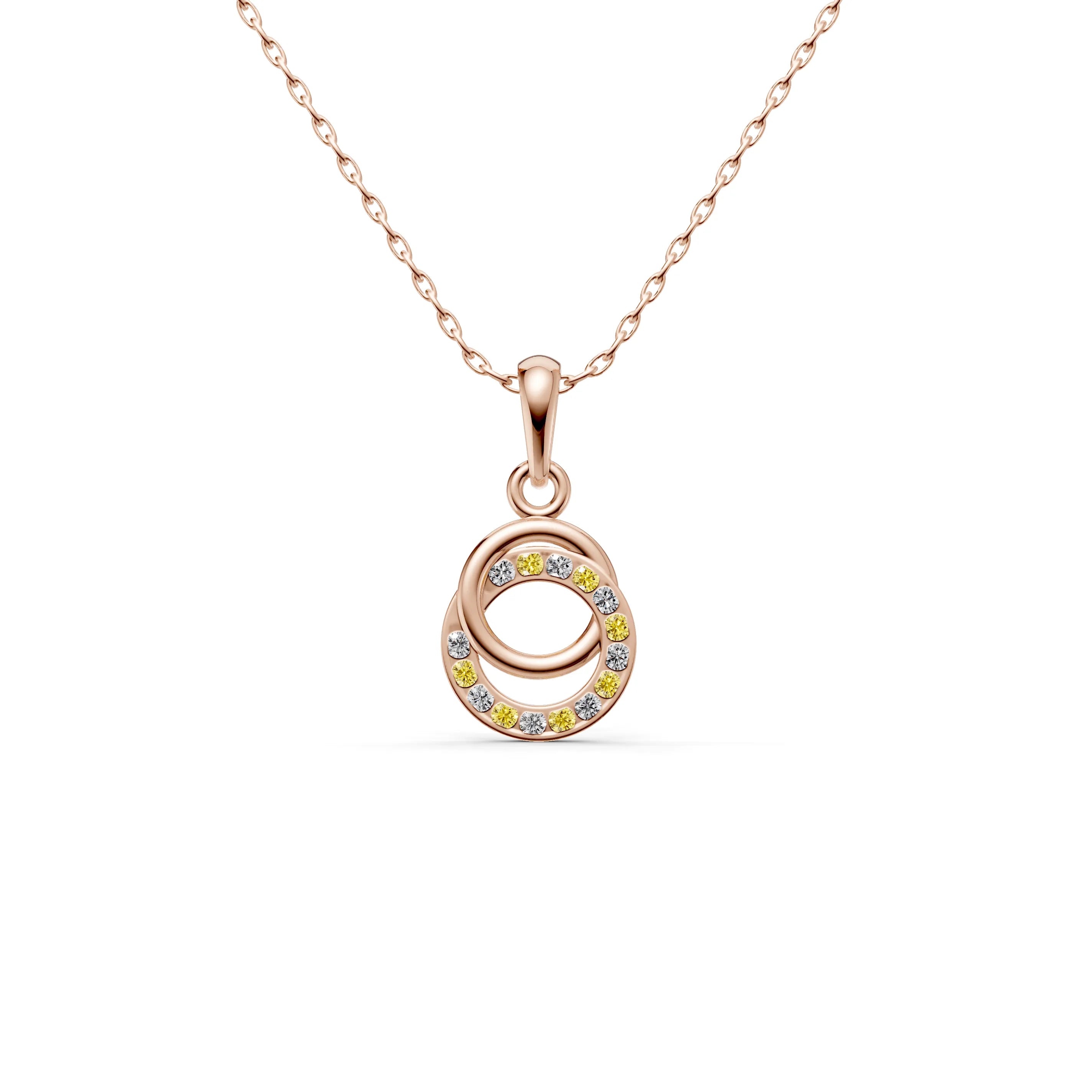 Rose_Citrine_Diamond