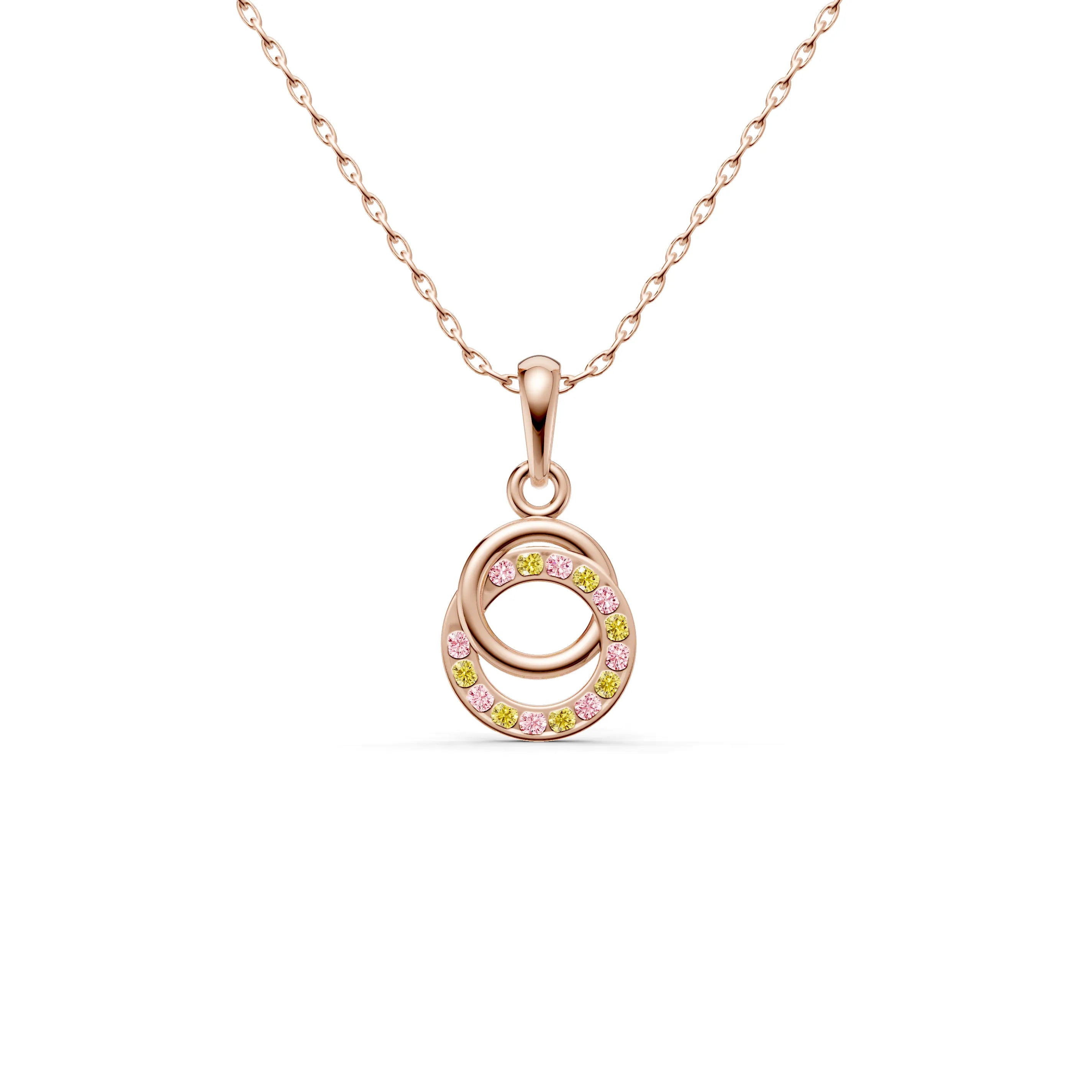 Rose_Citrine_Pink