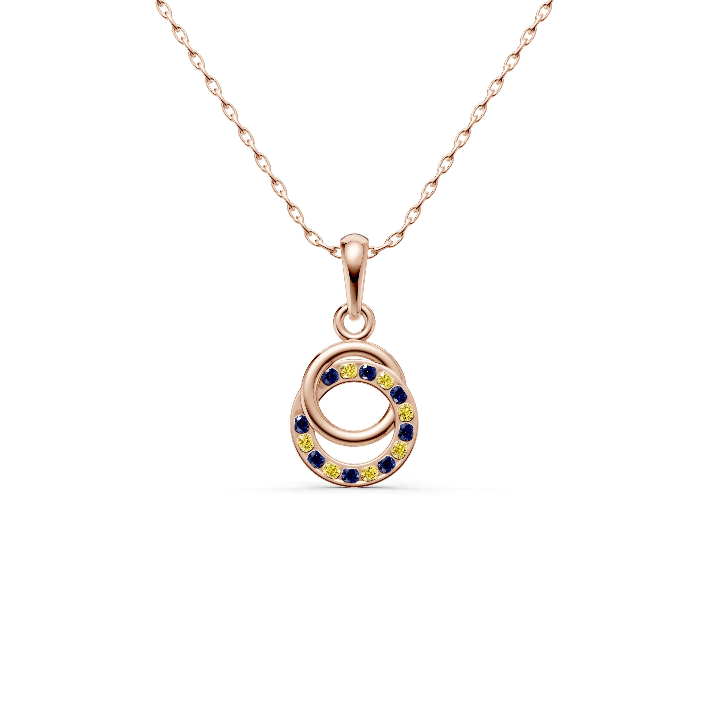 Rose_Citrine_Sapphire