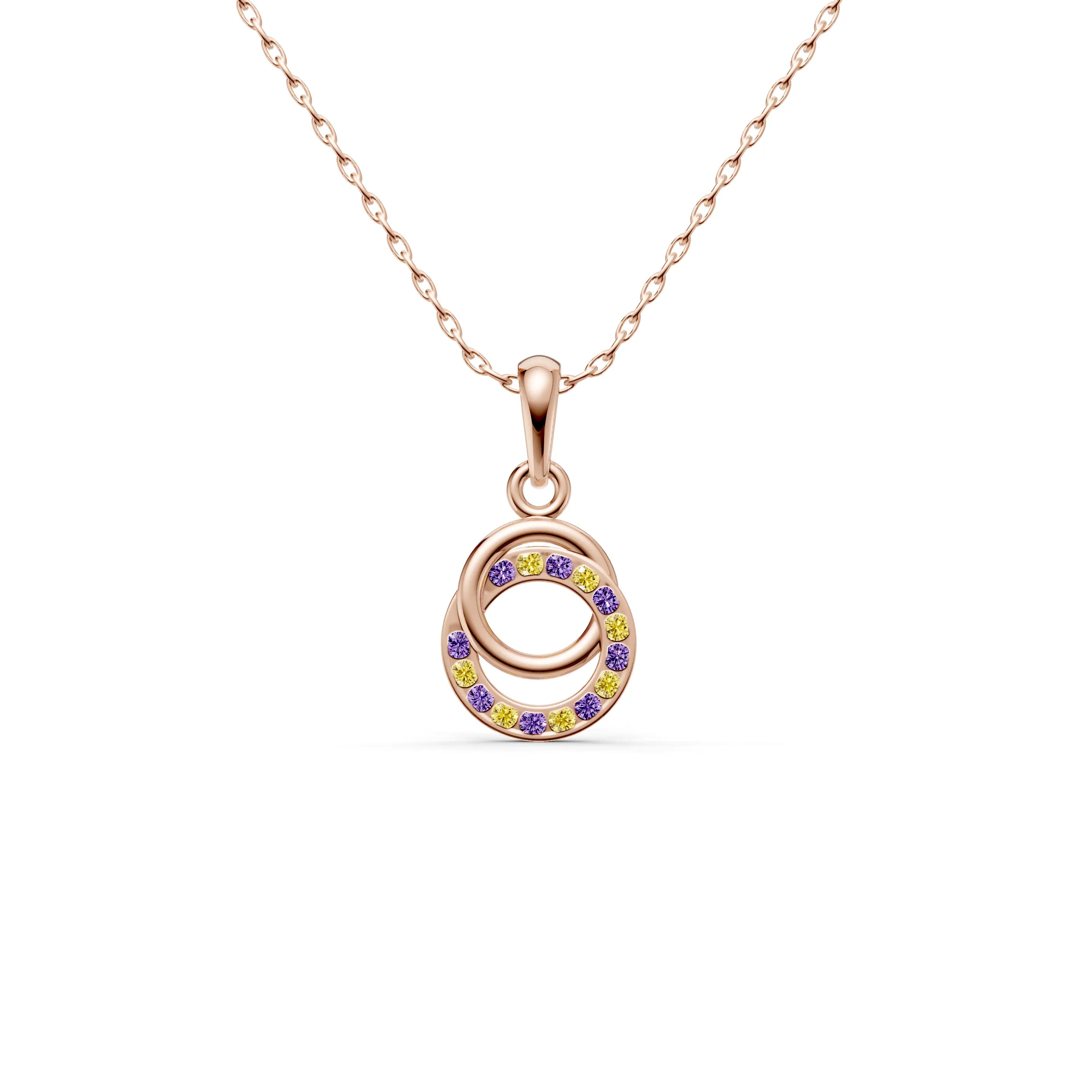 Rose_Citrine_Amethyst