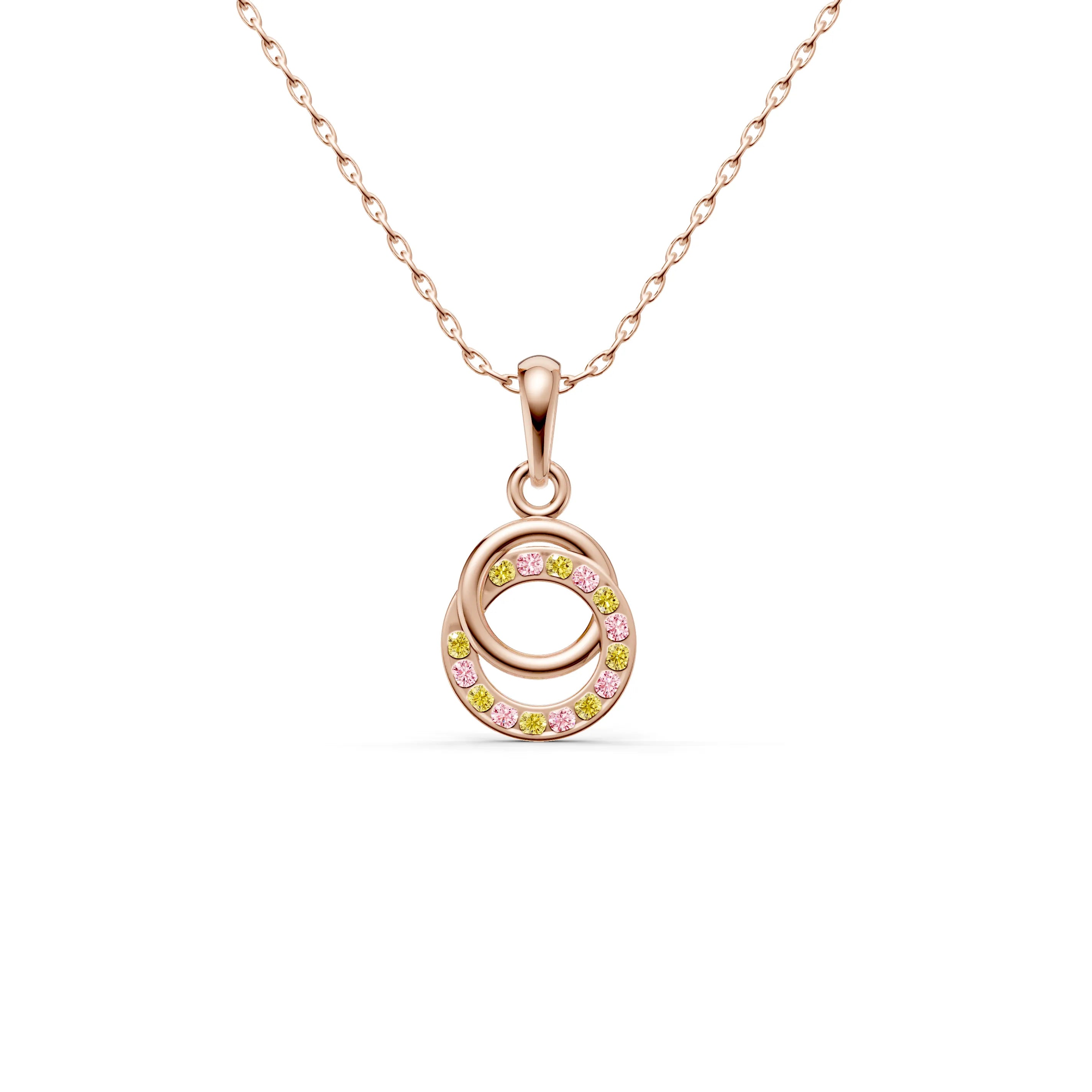 Rose_Pink_Citrine