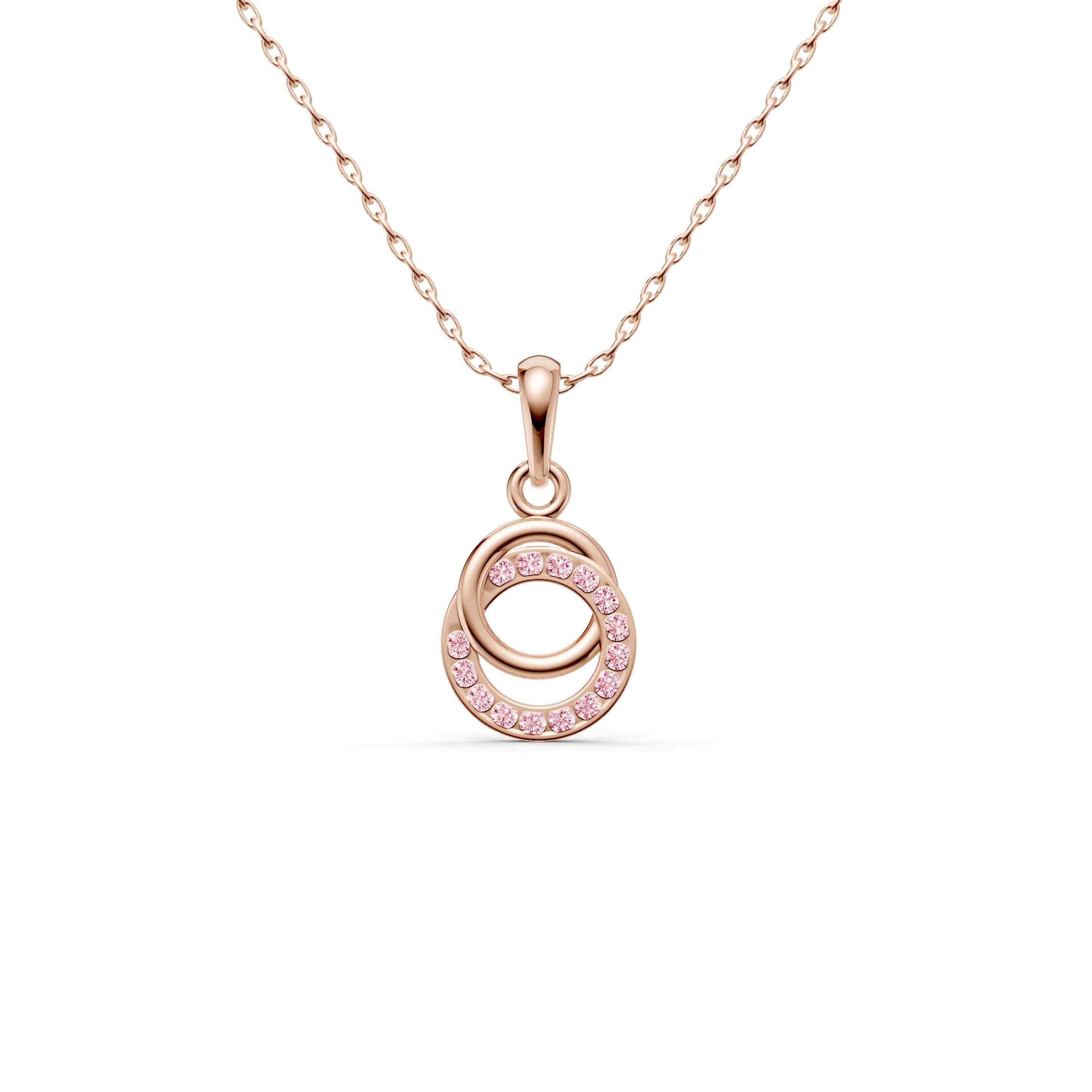 Rose_Pink_Pink