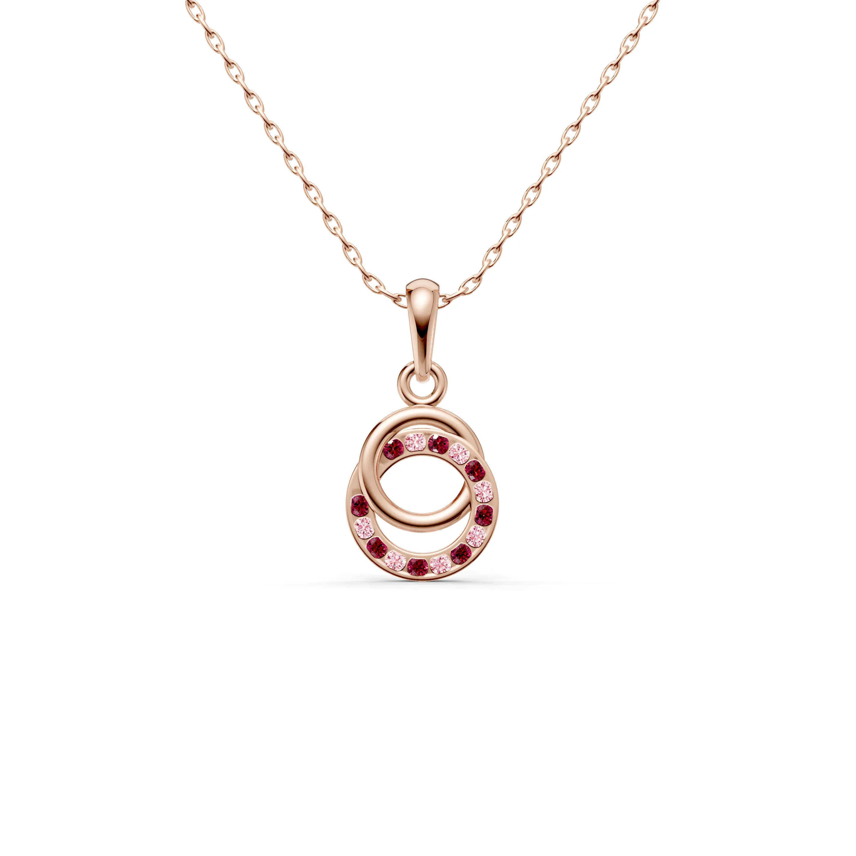 Rose_Pink_Ruby