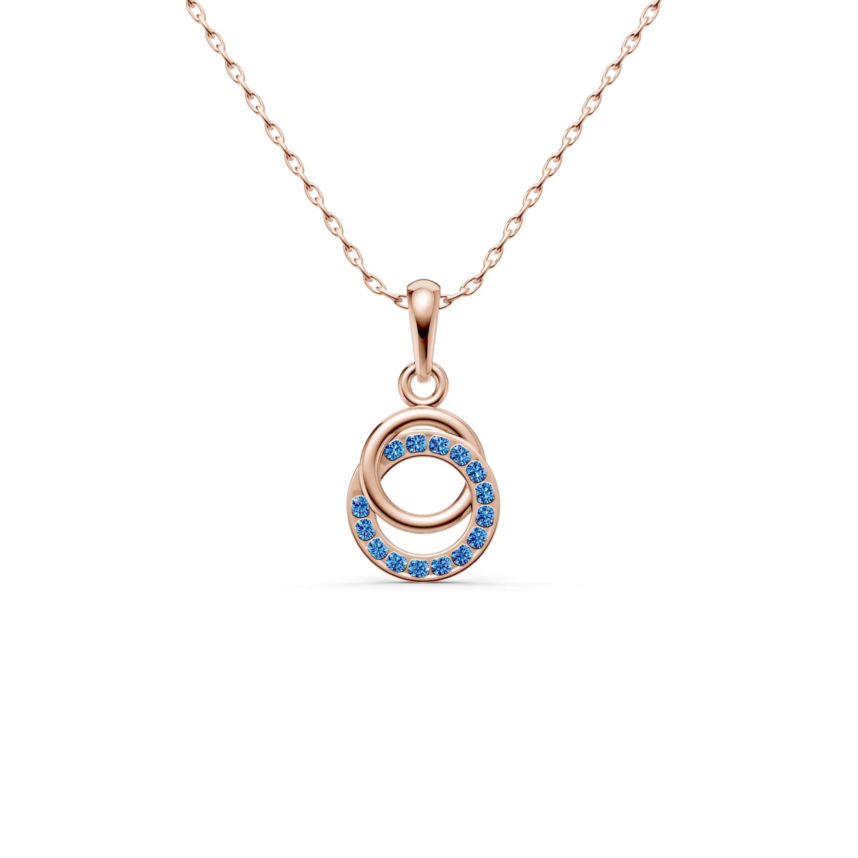 Rose_Aquamarine_Aquamarine