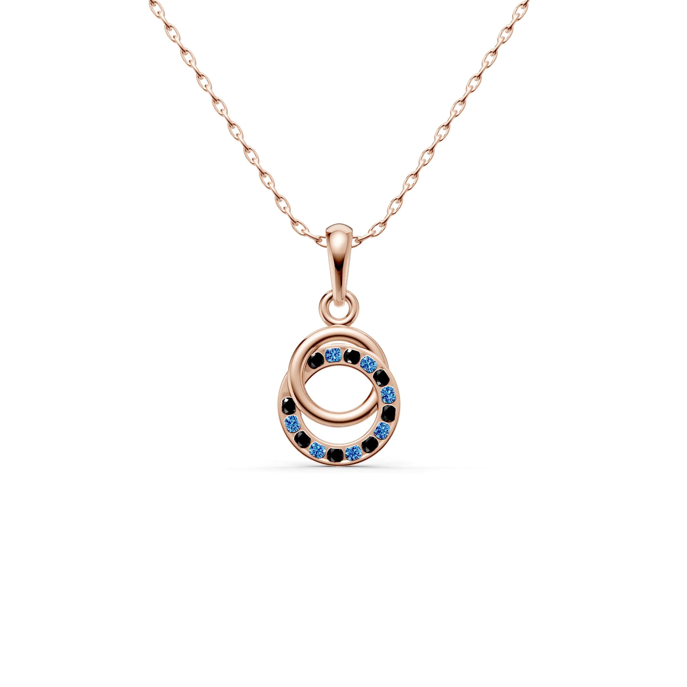Rose_Aquamarine_Black