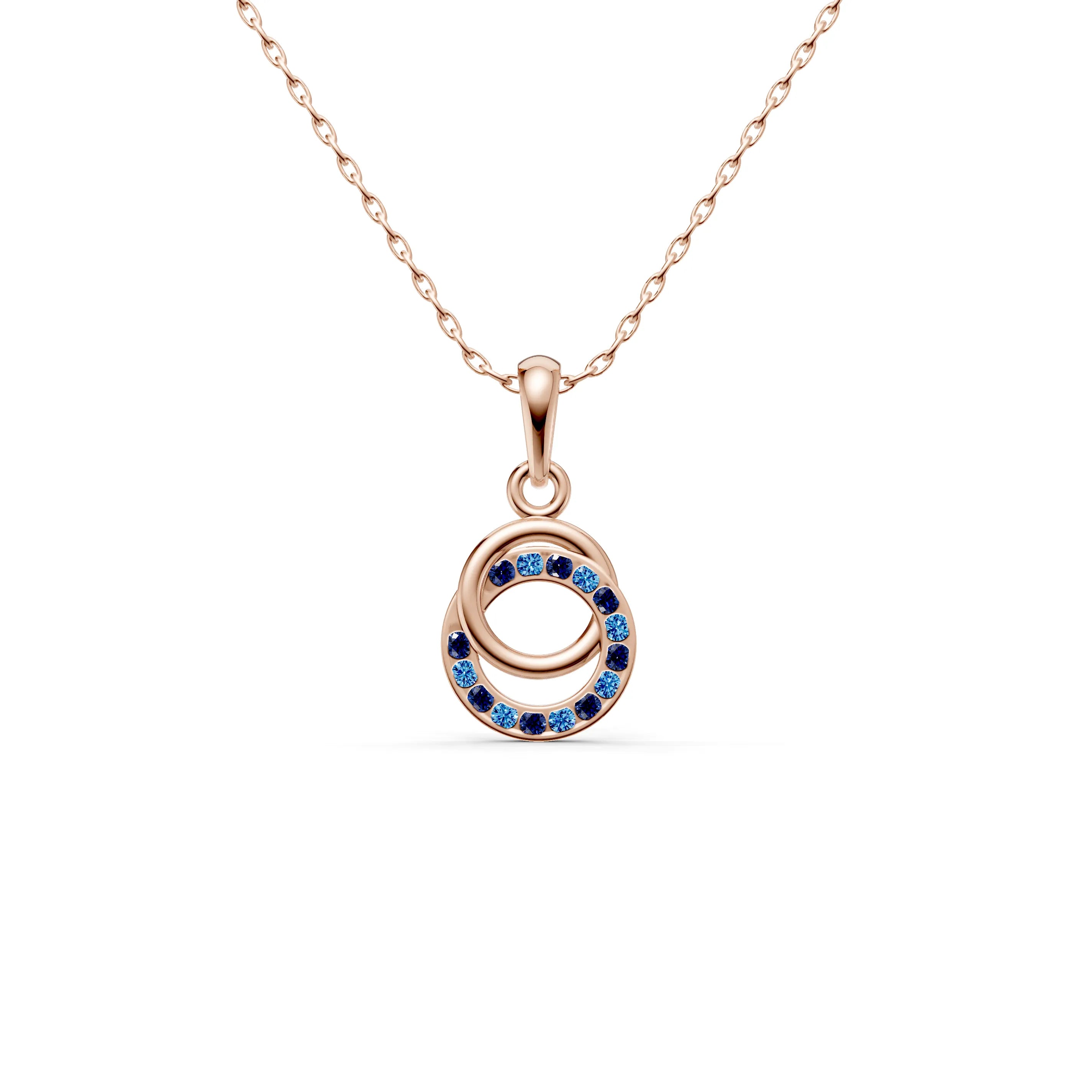 Rose_Aquamarine_Sapphire